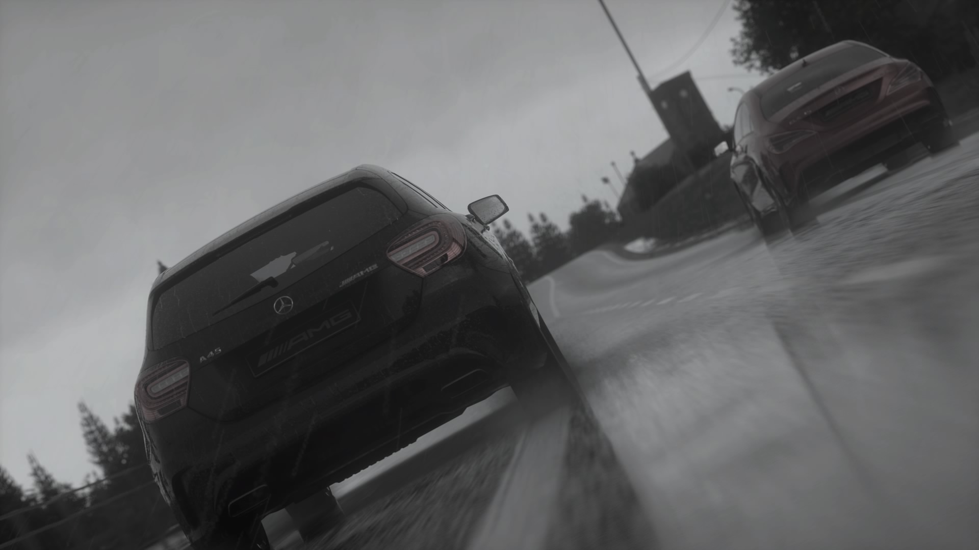DRIVECLUB™_20160122133042.jpg