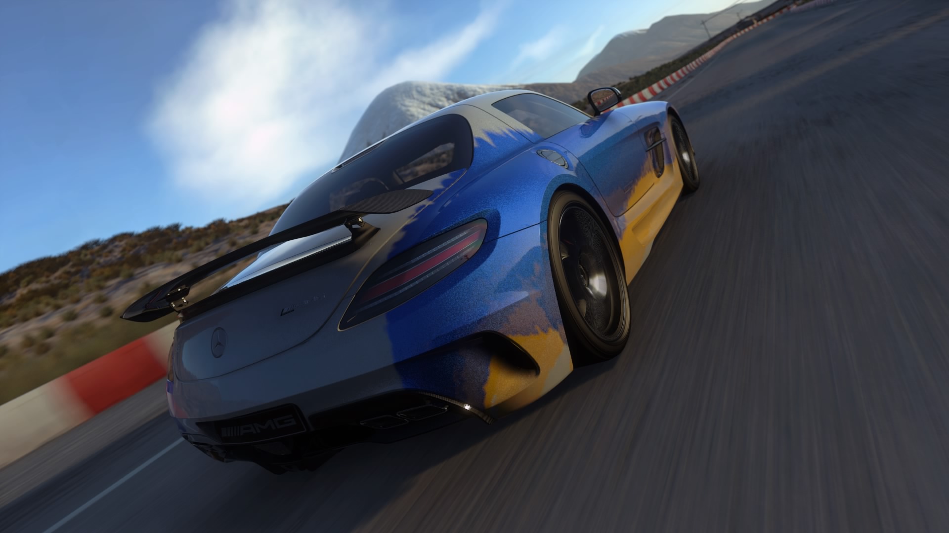 DRIVECLUB™_20160124131608.jpg