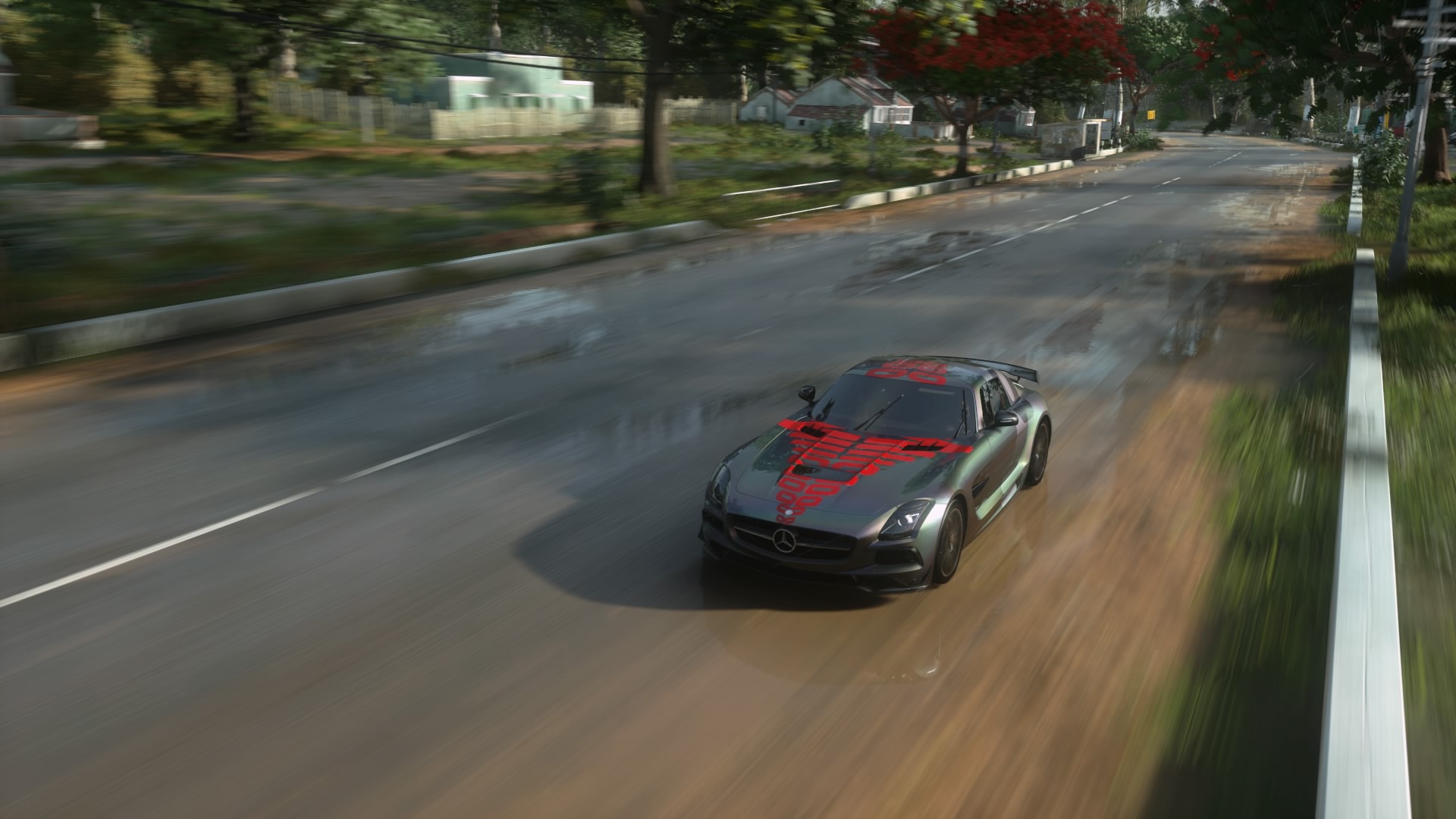 DRIVECLUB™_20160124131840.jpg