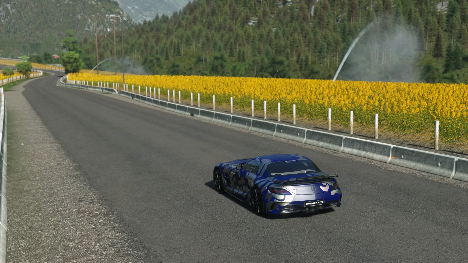 DRIVECLUB™_20160124132408.jpg