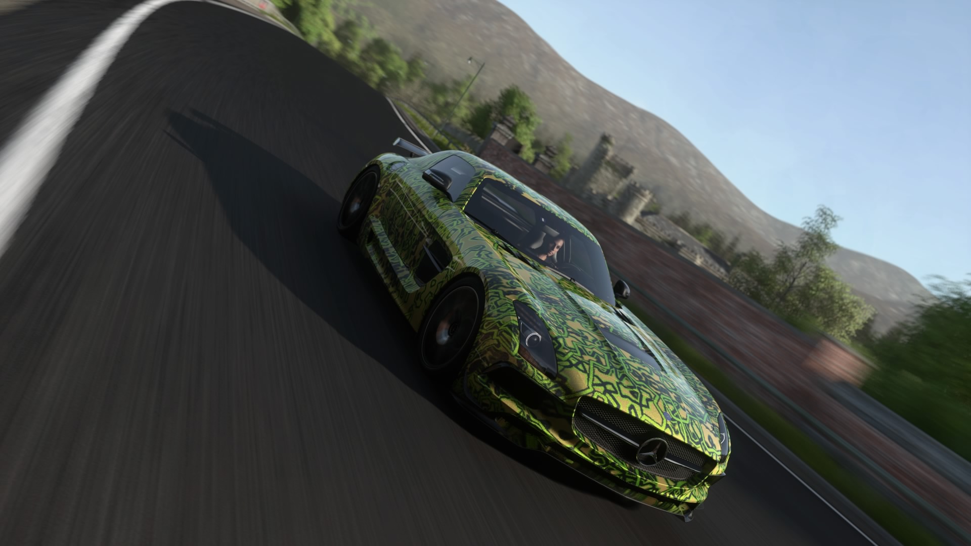DRIVECLUB™_20160124132910.jpg