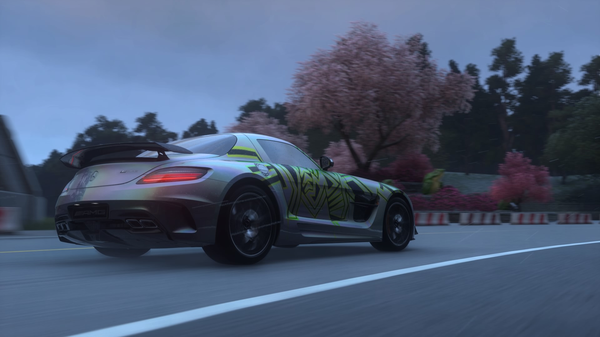 DRIVECLUB™_20160124133309.jpg
