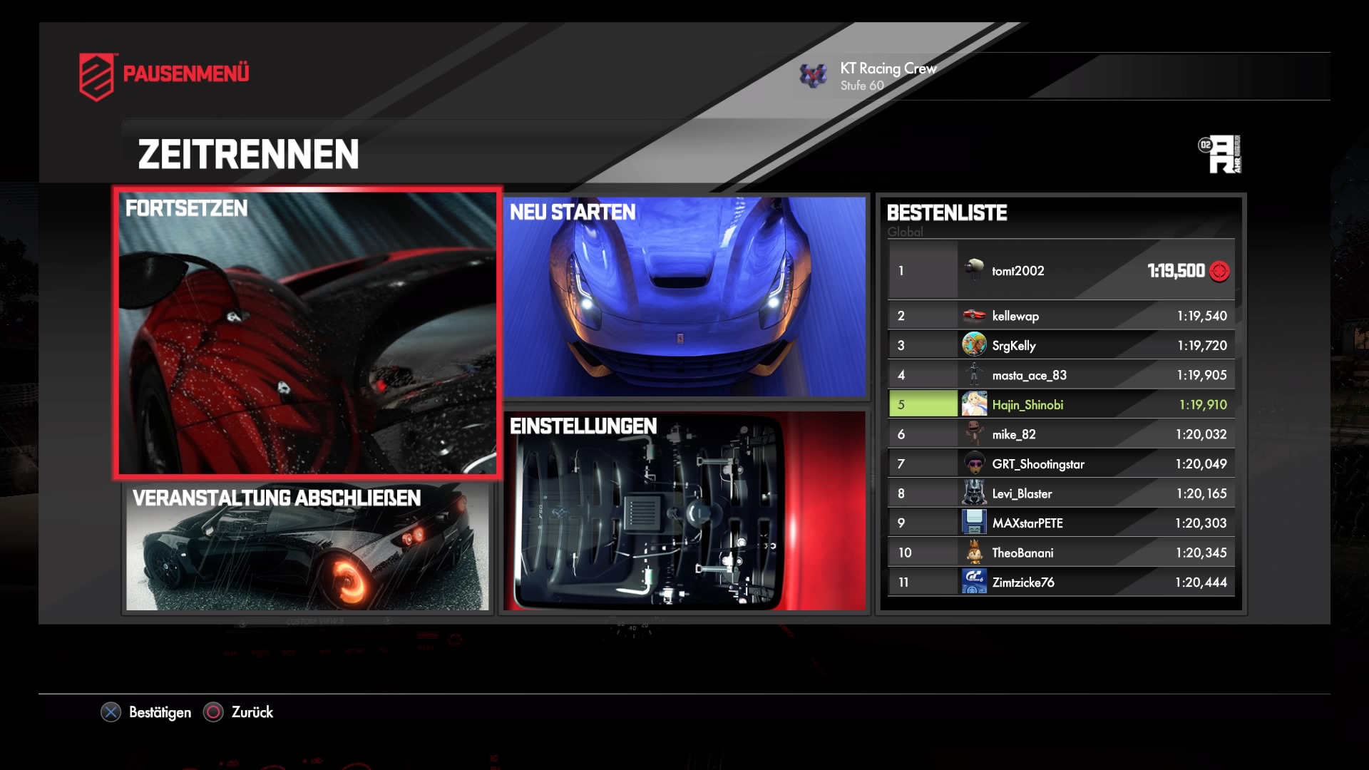 DRIVECLUB™_20160126122646.jpg