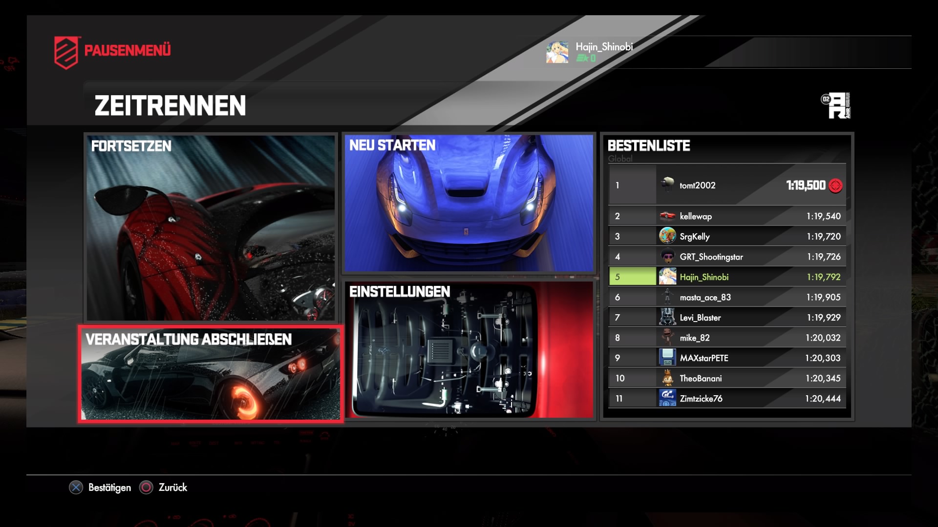 DRIVECLUB™_20160128120315.jpg