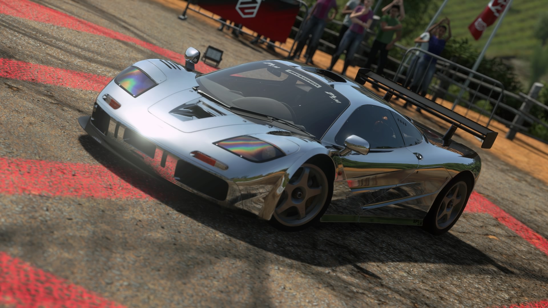 DRIVECLUB™_20160128204946.jpg
