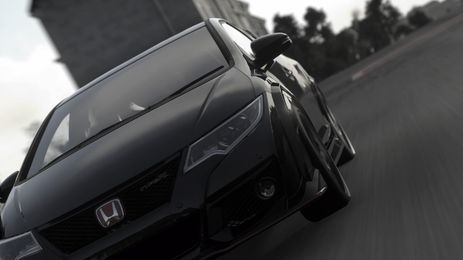 DRIVECLUB™_20160224002234.jpg