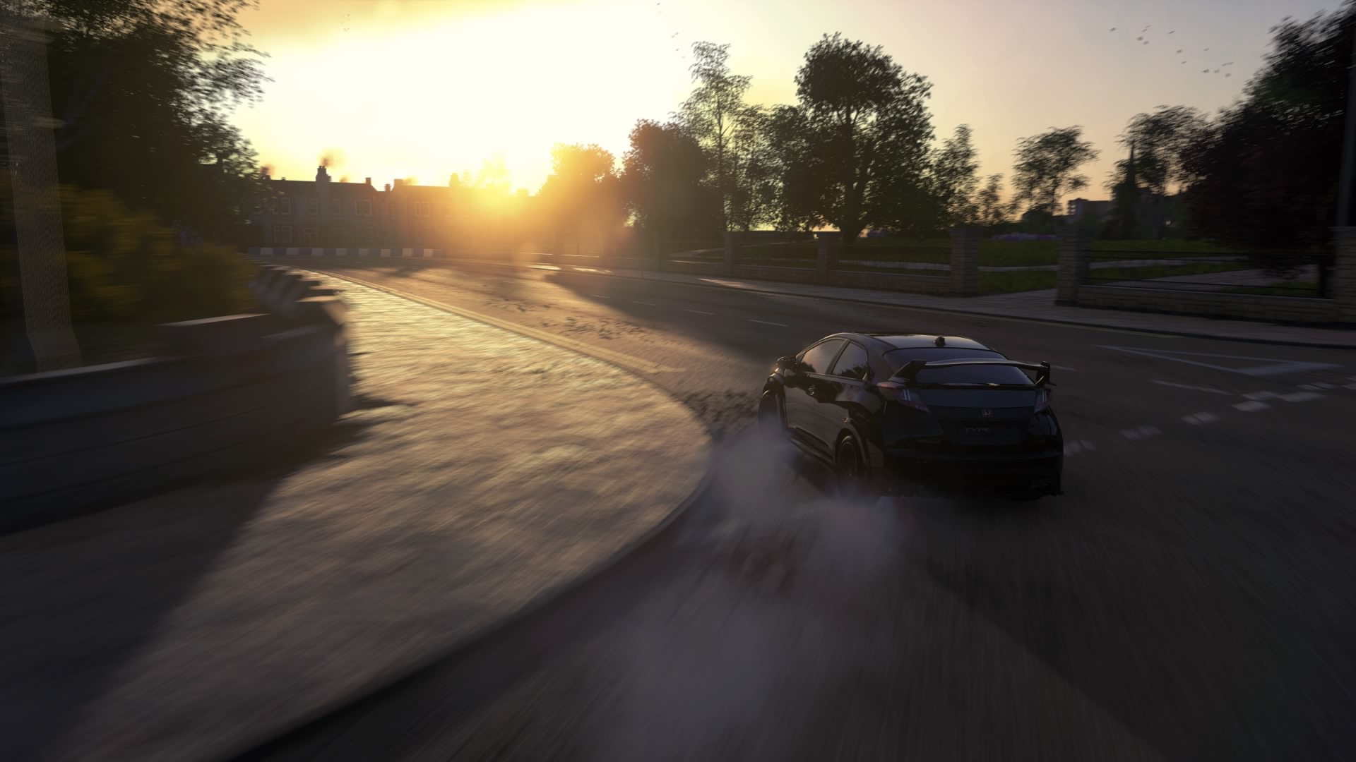 DRIVECLUB™_20160224002411.jpg