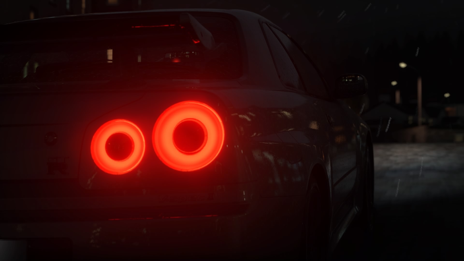 DRIVECLUB™_20160224002743.jpg