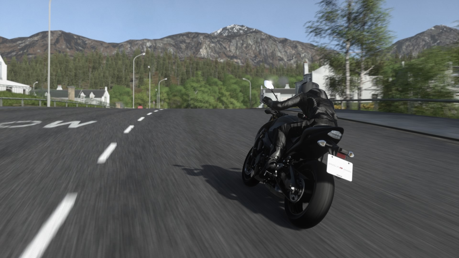 DRIVECLUB™_20160224003224.jpg