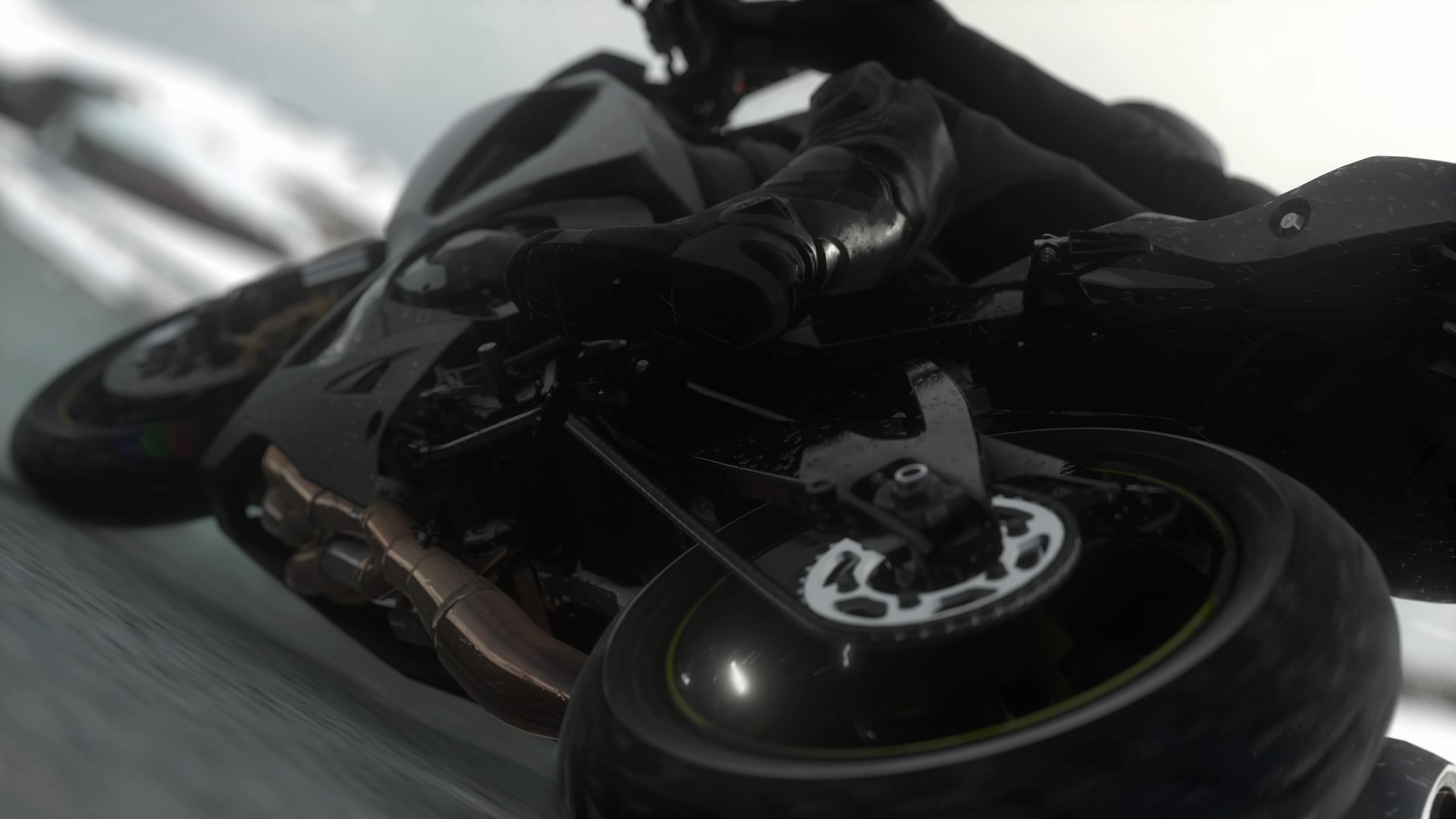 DRIVECLUB™_20160224003817.jpg