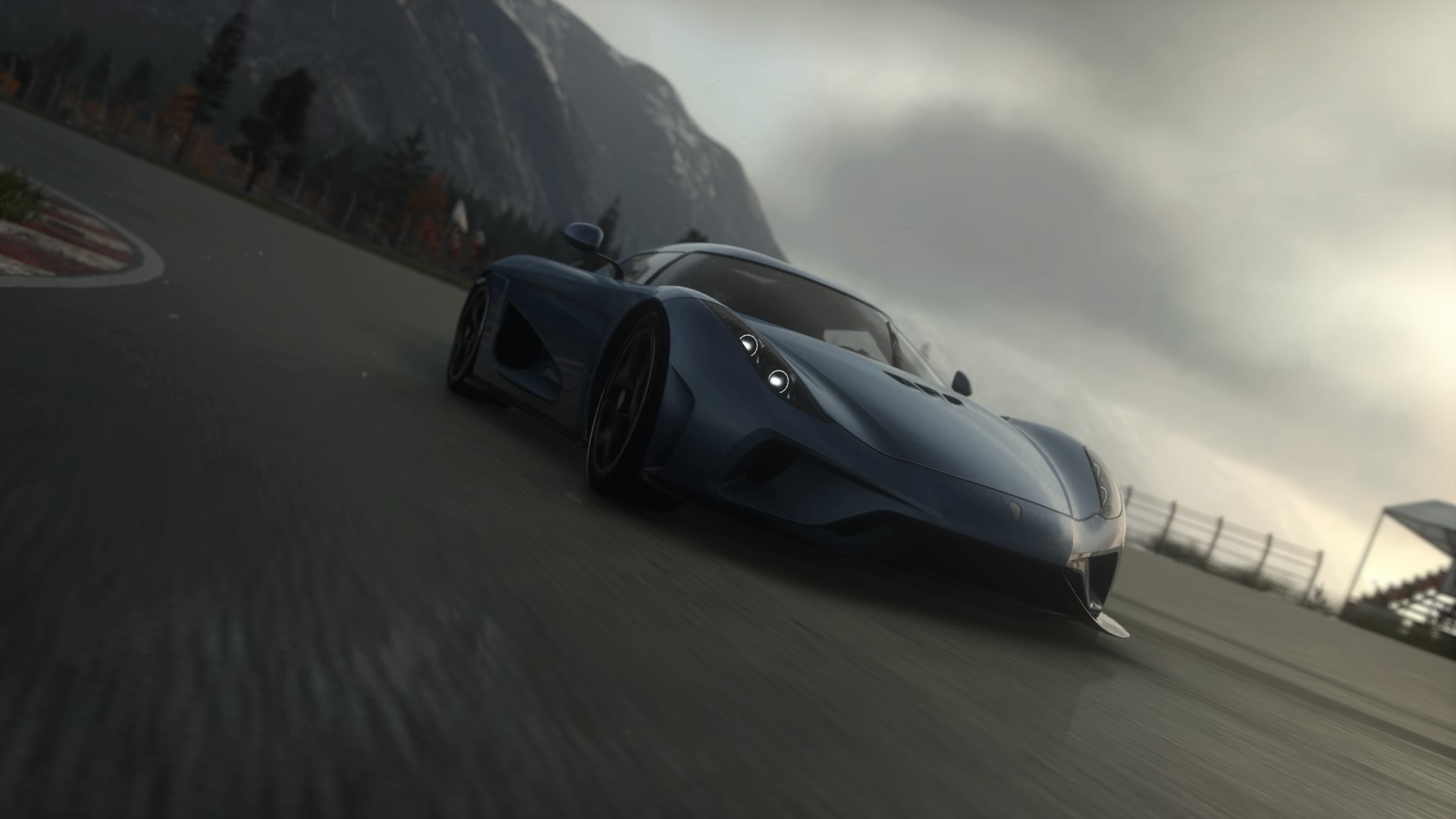DRIVECLUB™_20160309181541.jpg