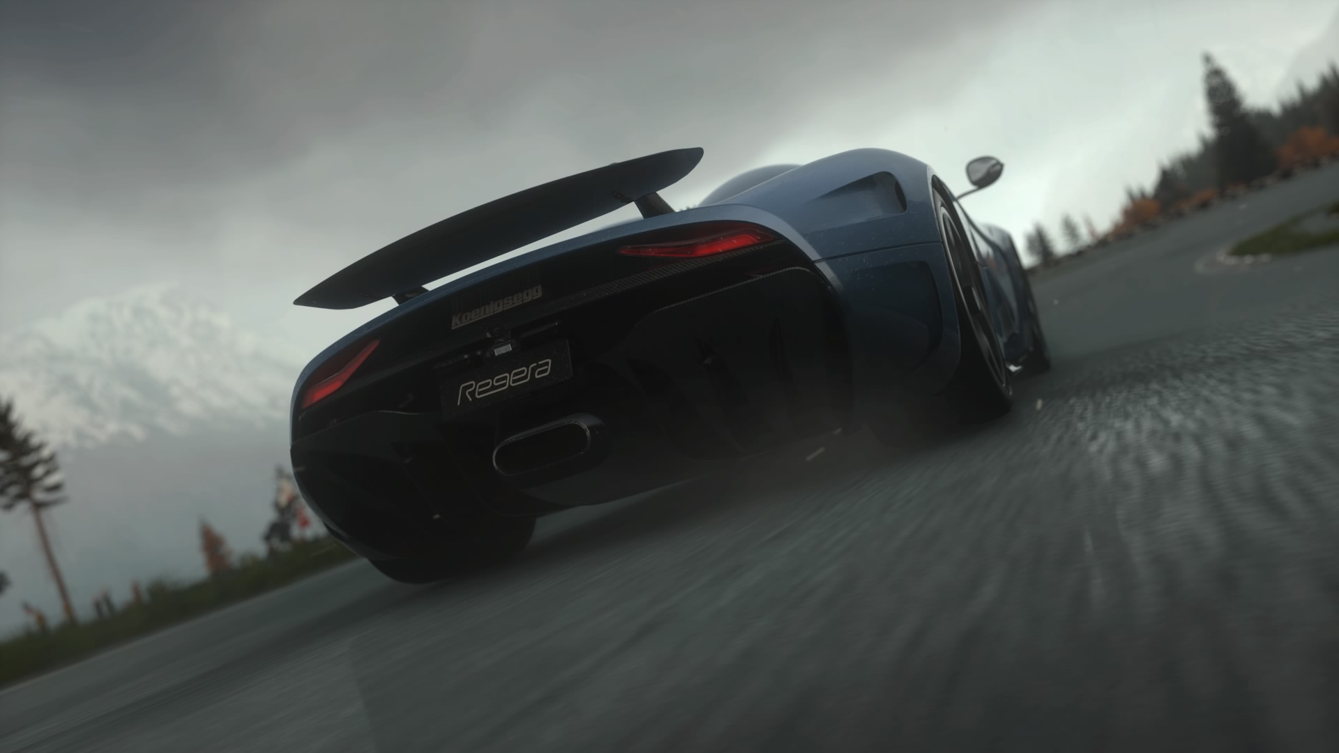 DRIVECLUB™_20160309181657.jpg