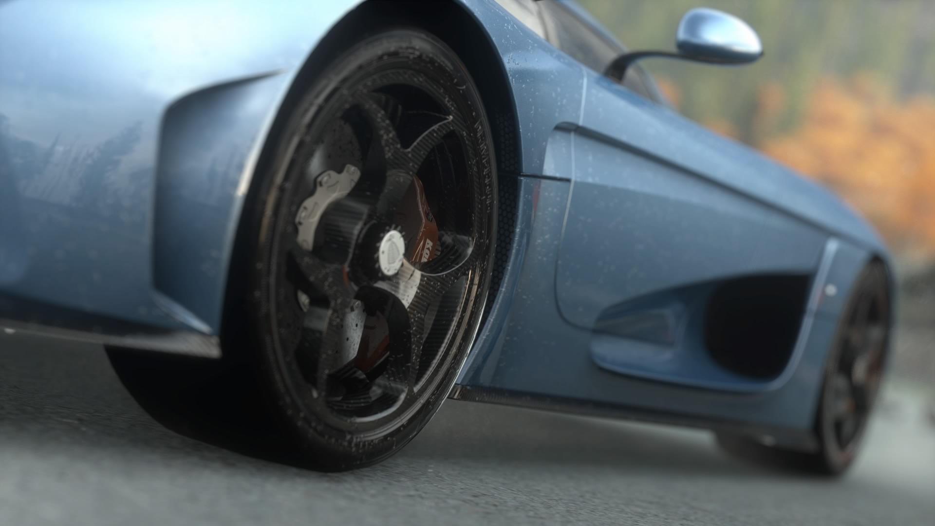 DRIVECLUB™_20160309181918.jpg