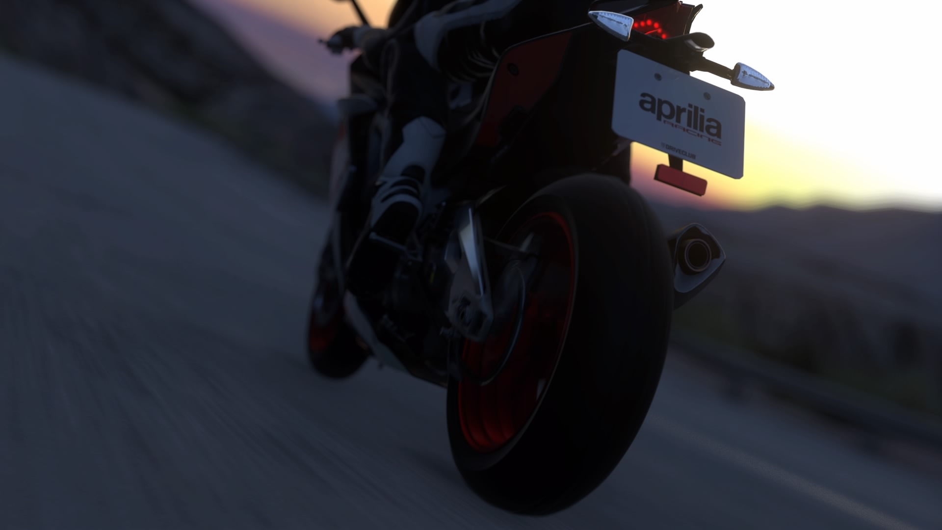 DRIVECLUB™_20160329054936.jpg