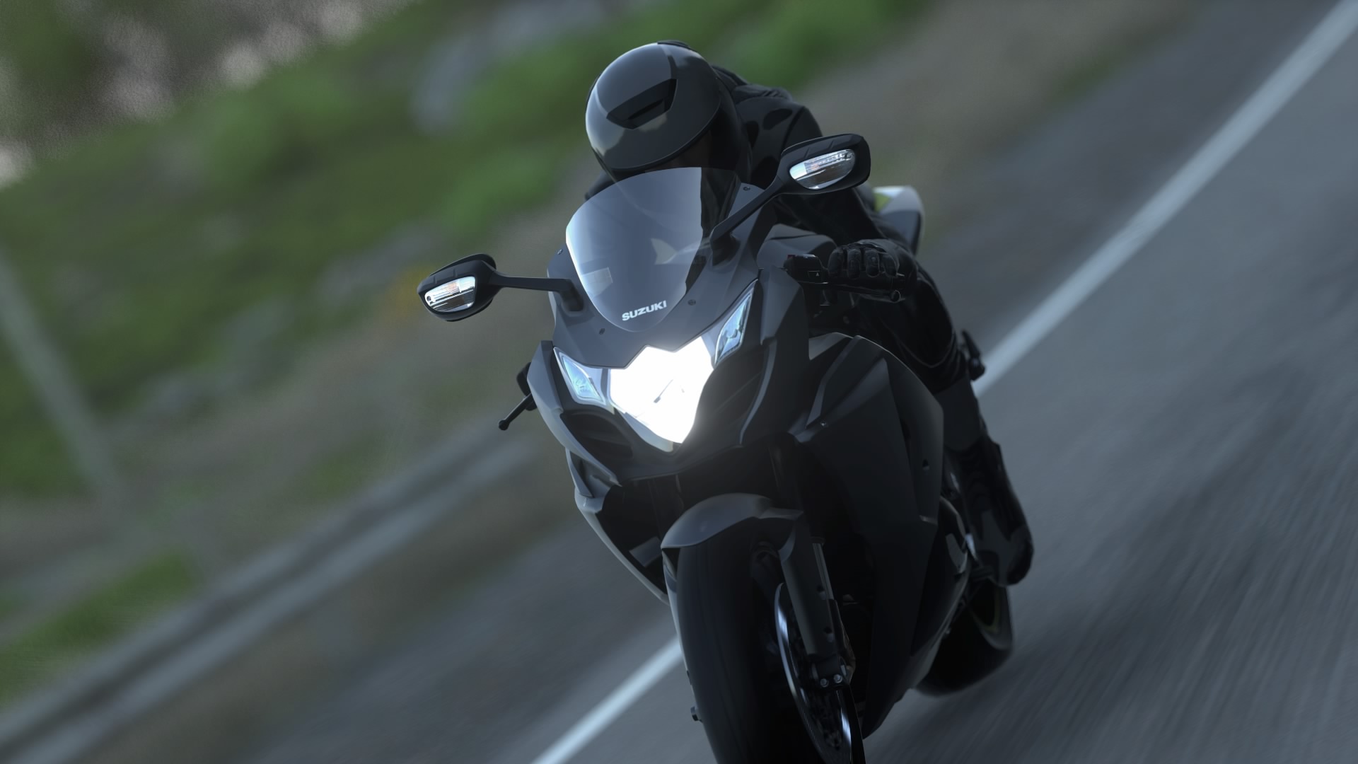 DRIVECLUB™_20160329060602.jpg