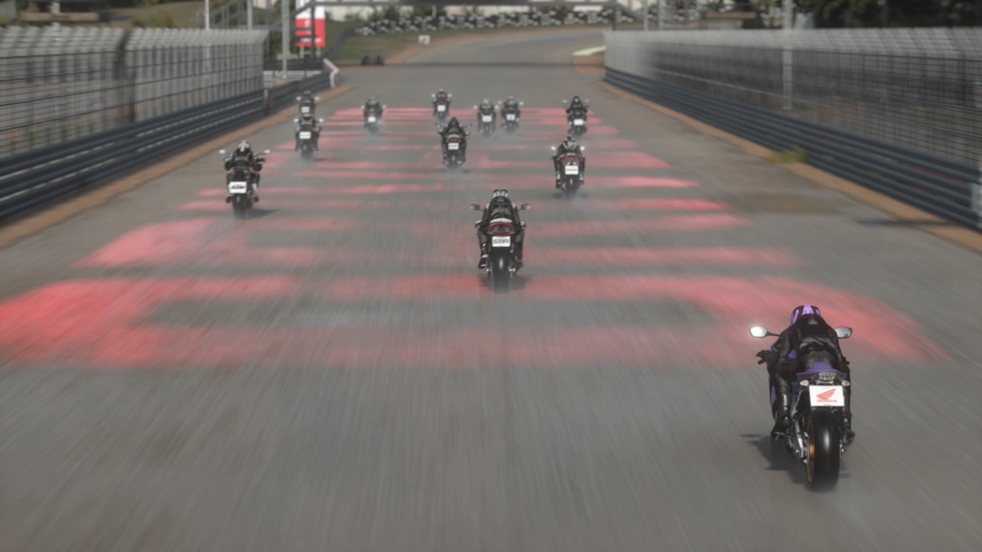 DRIVECLUB™_20160329061400.jpg