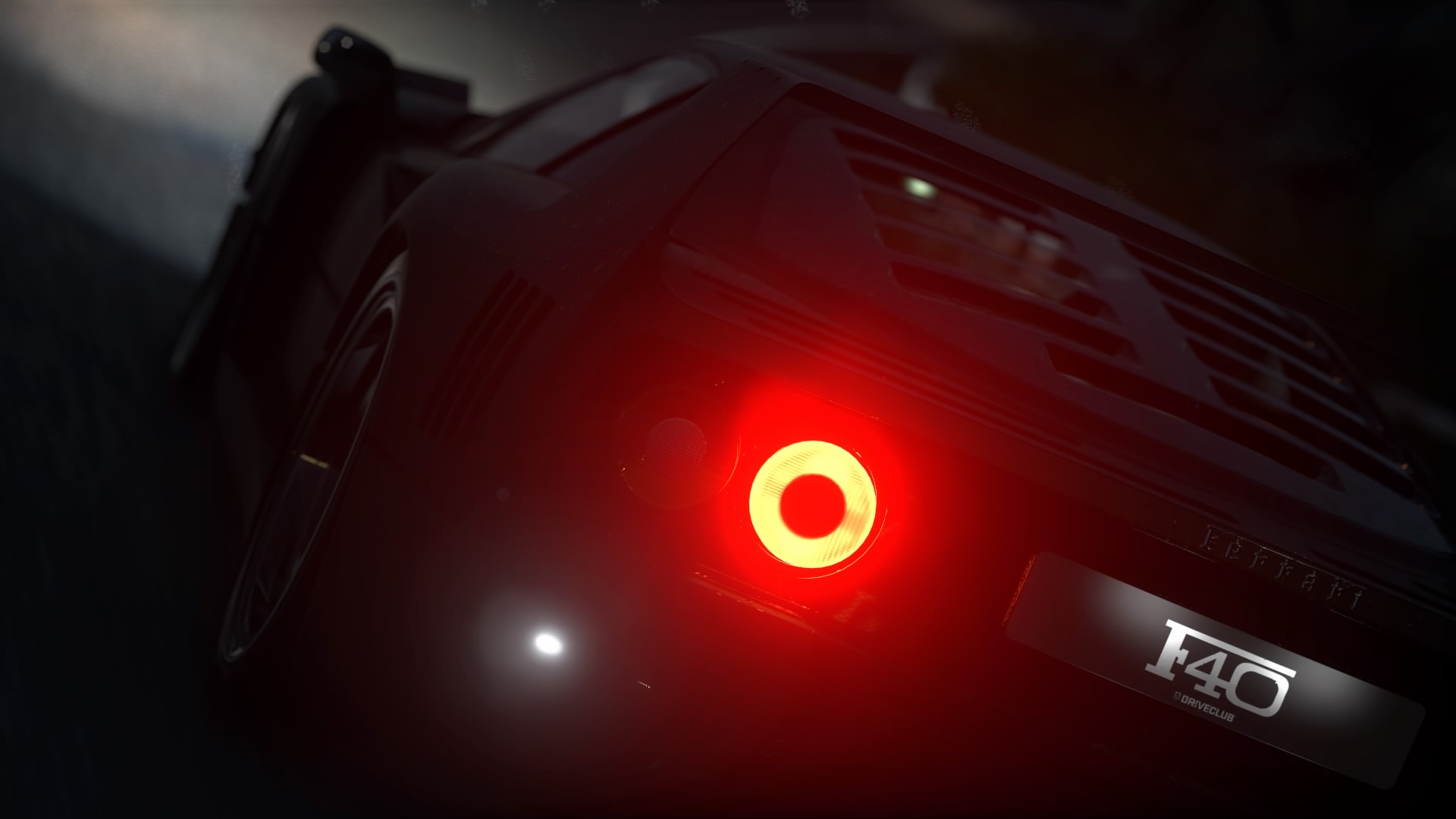 DRIVECLUB™_20160329061829.jpg