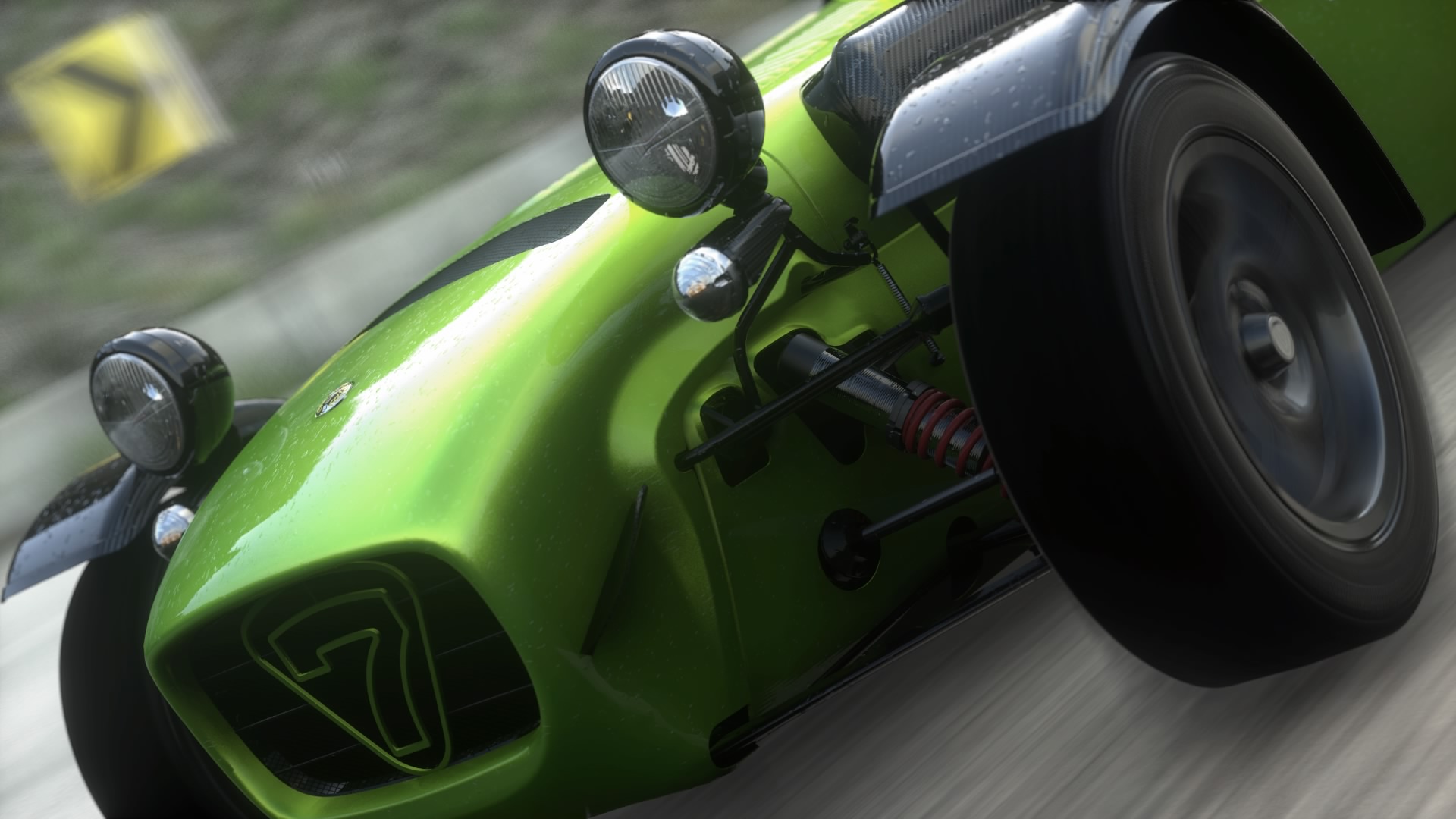 DRIVECLUB™_20160329062148.jpg