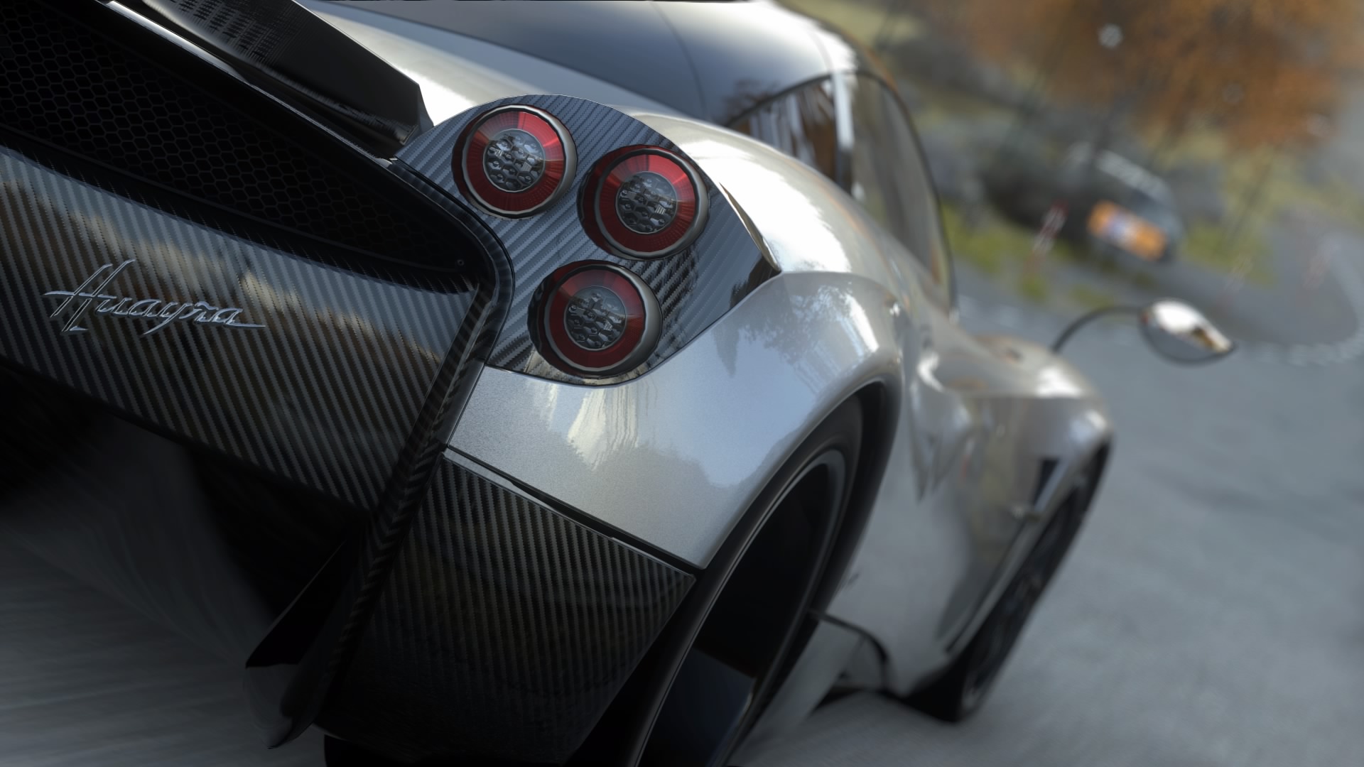 DRIVECLUB™_20160329063236.jpg