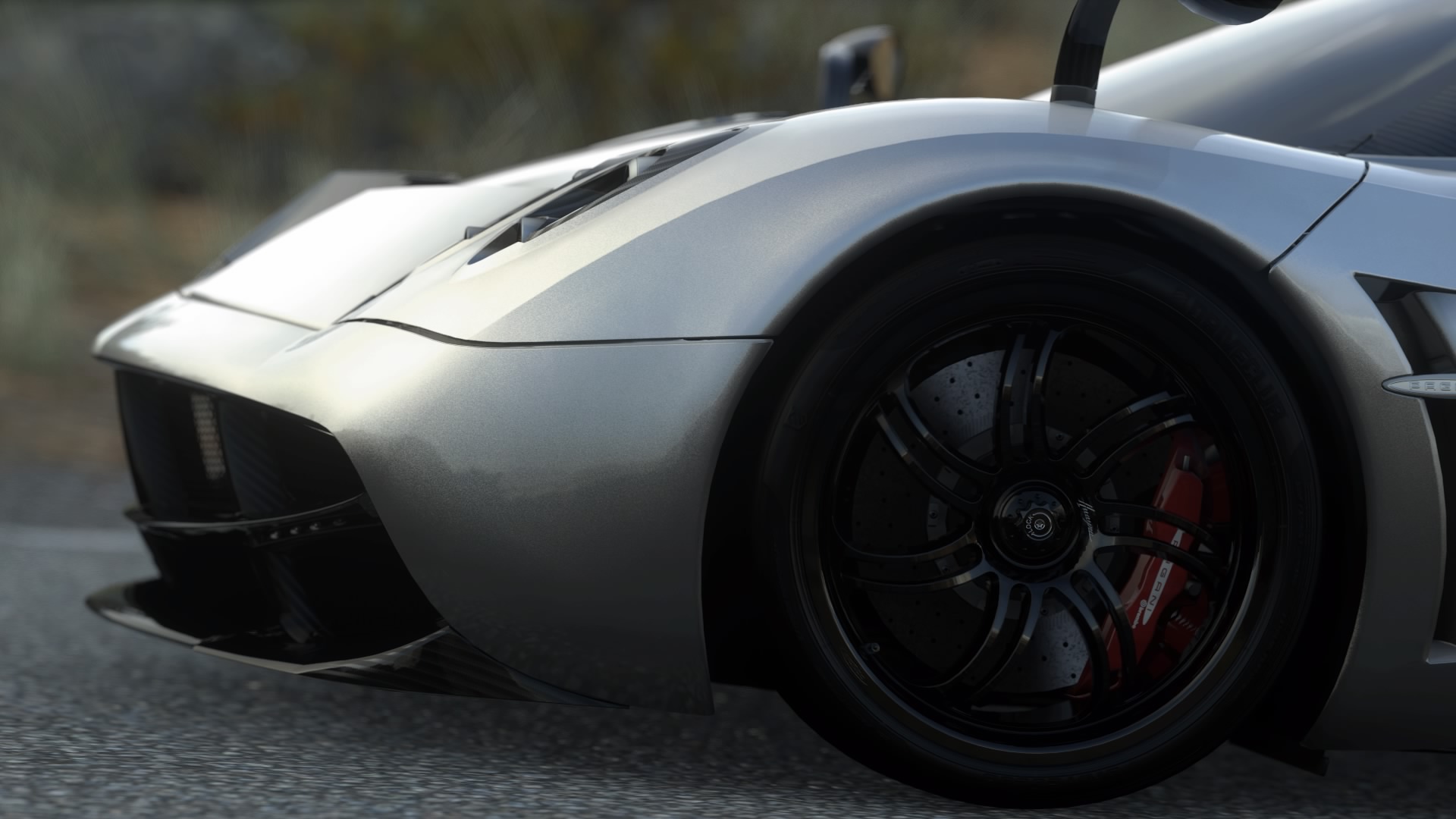DRIVECLUB™_20160329063453.jpg