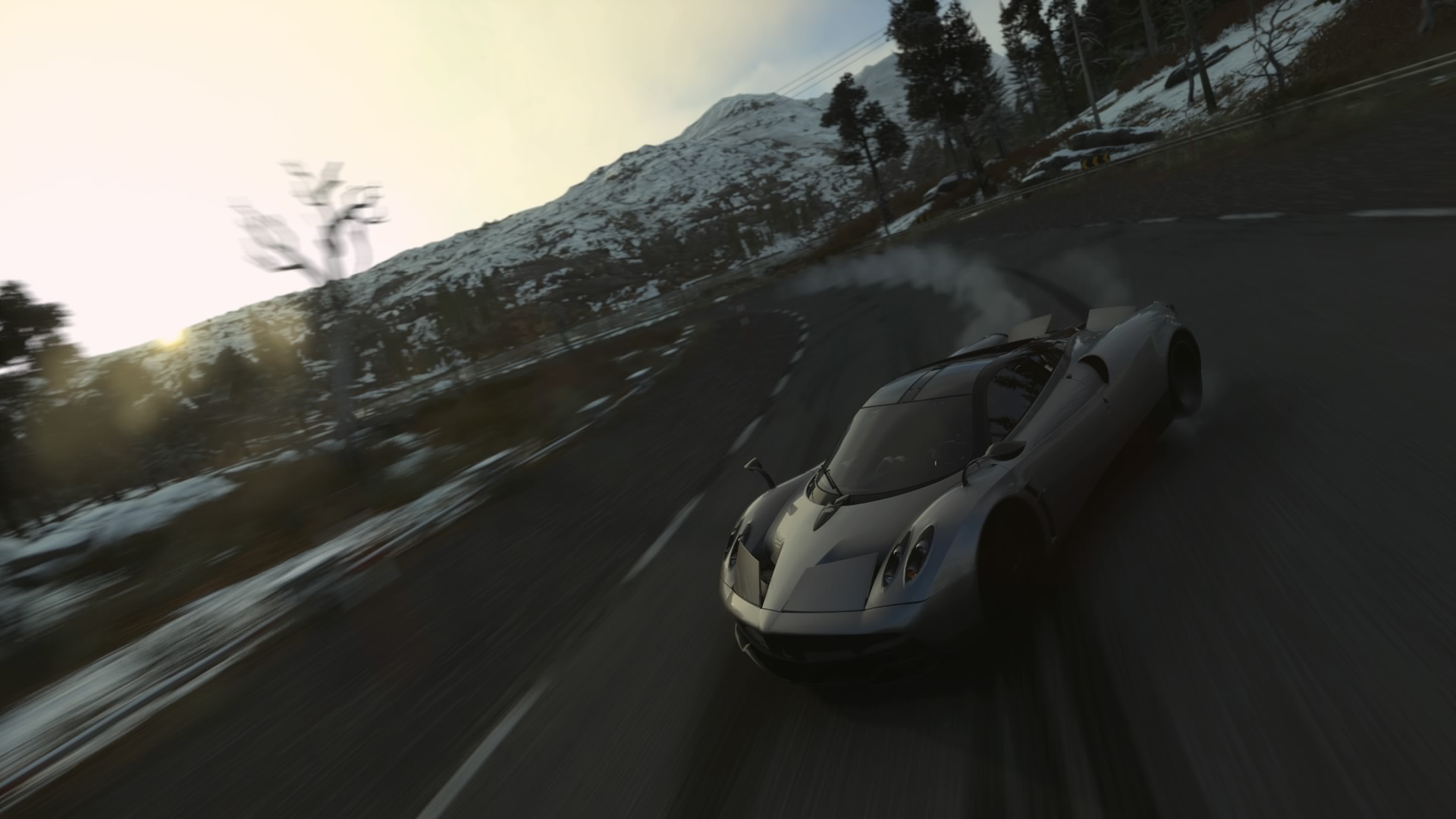 DRIVECLUB™_20160329064115.jpg