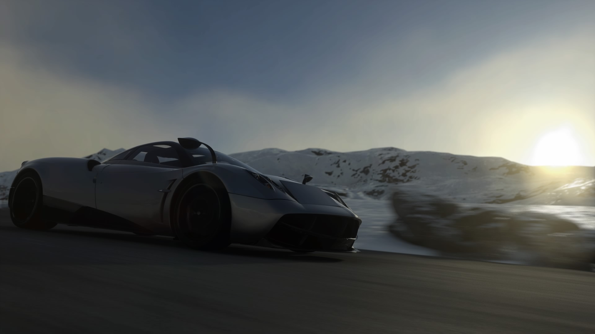 DRIVECLUB™_20160329064402.jpg