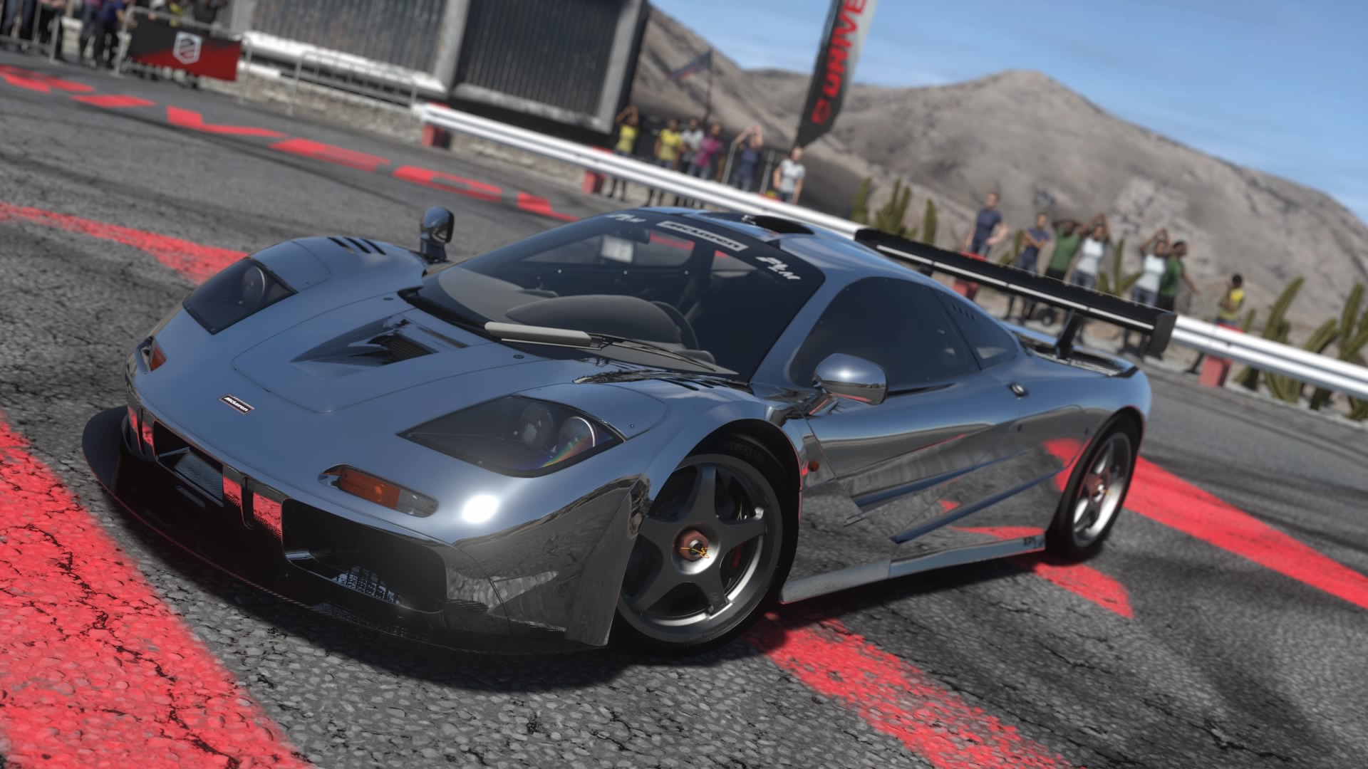 DRIVECLUB™_20160330211532.jpg