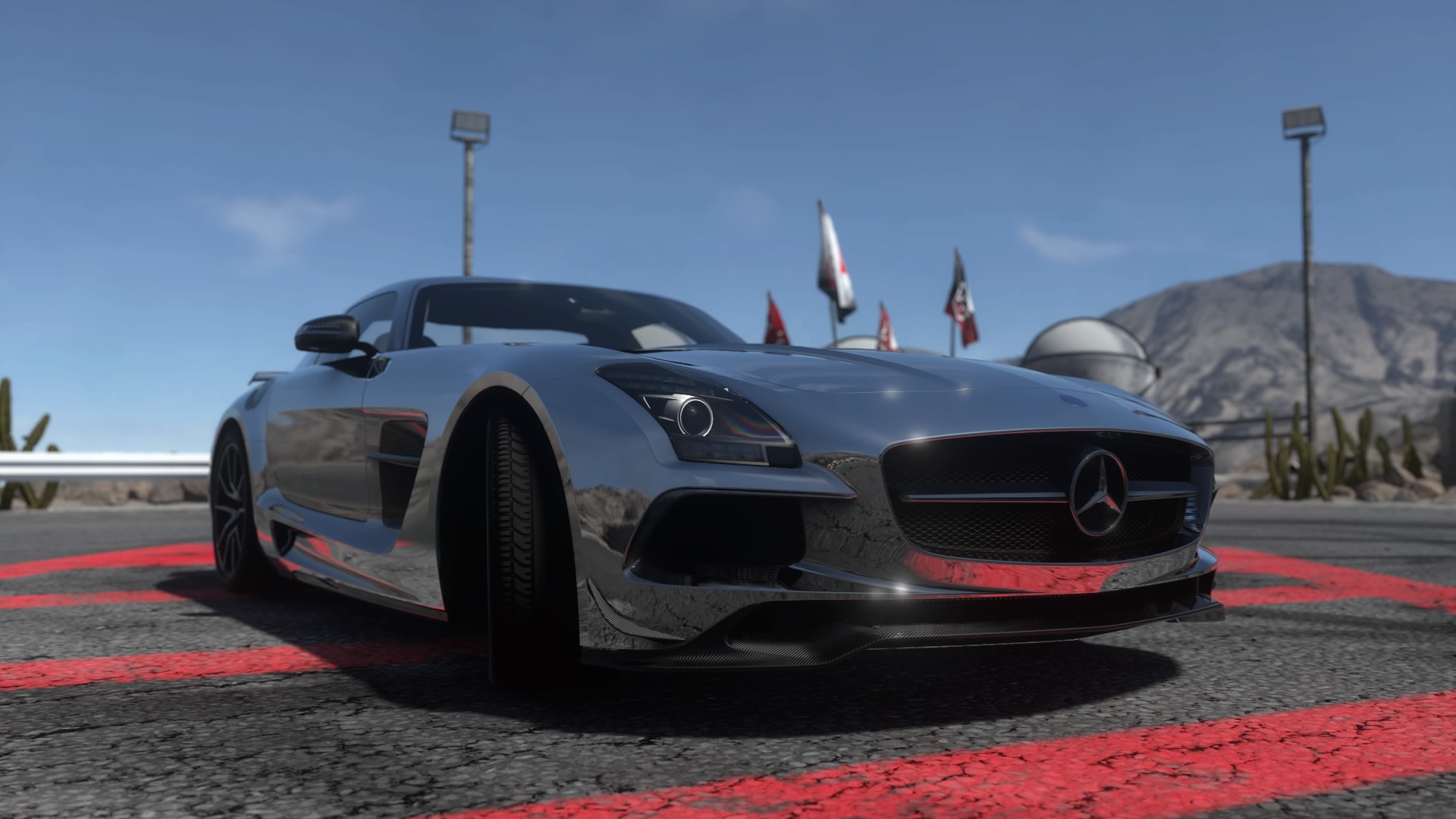 DRIVECLUB™_20160330211608.jpg