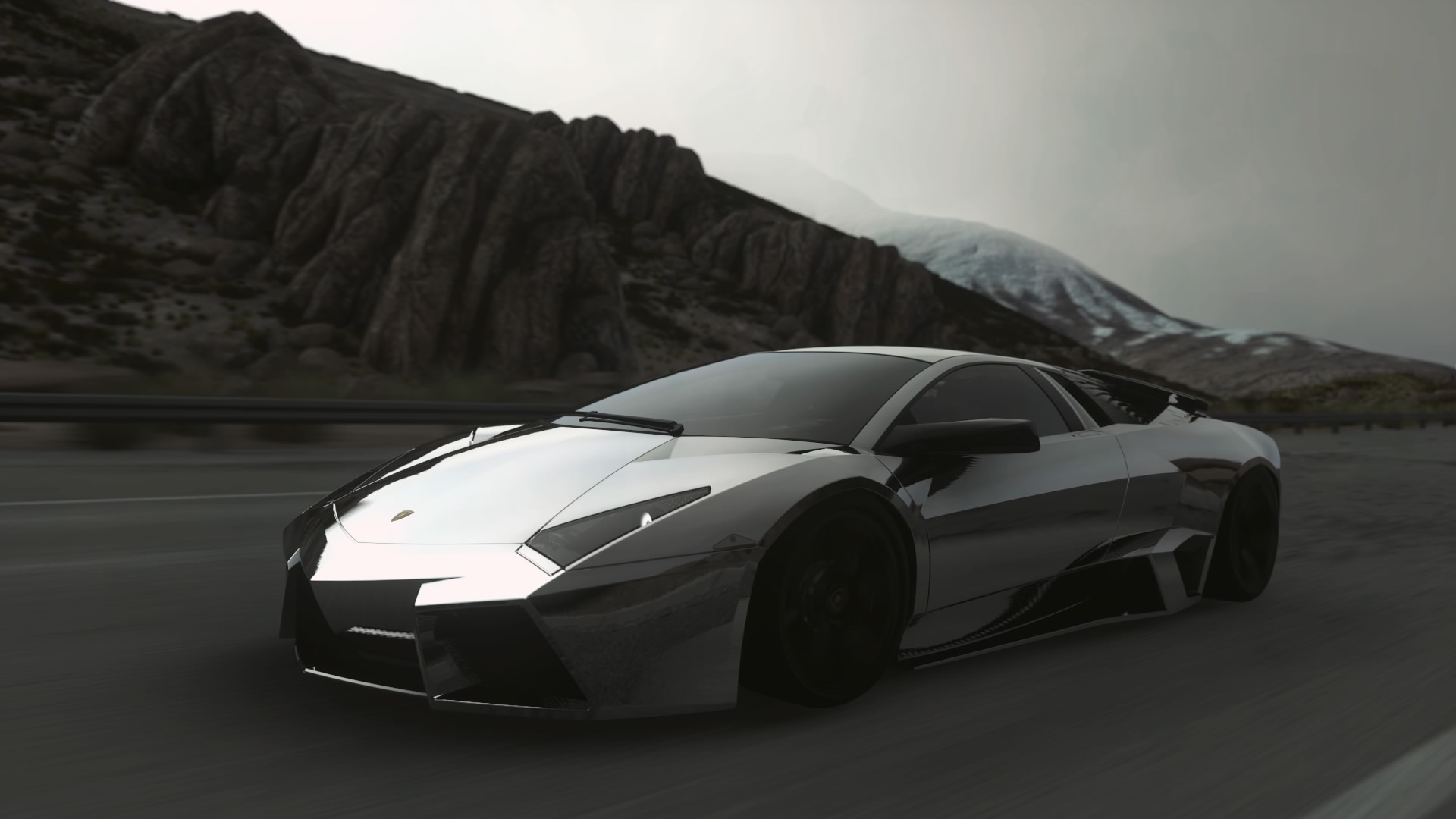 DRIVECLUB™_20160402215801.jpg
