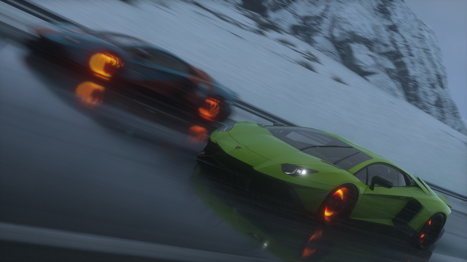 DRIVECLUB™_20170408131255.png