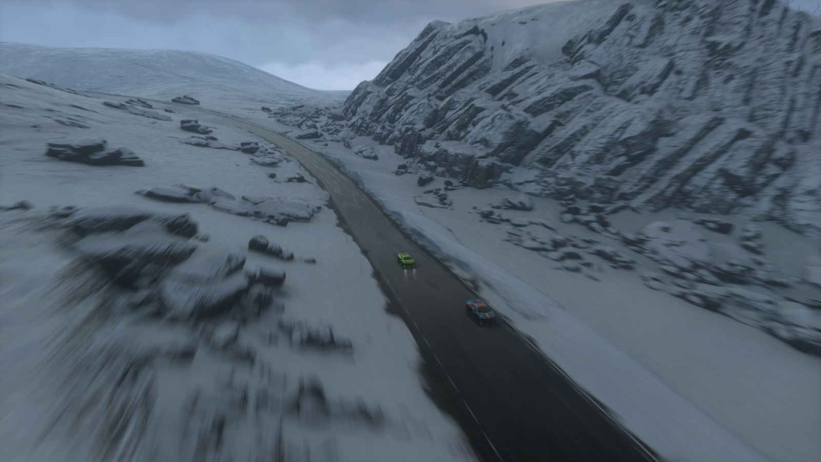 DRIVECLUB™_20170408131715.png