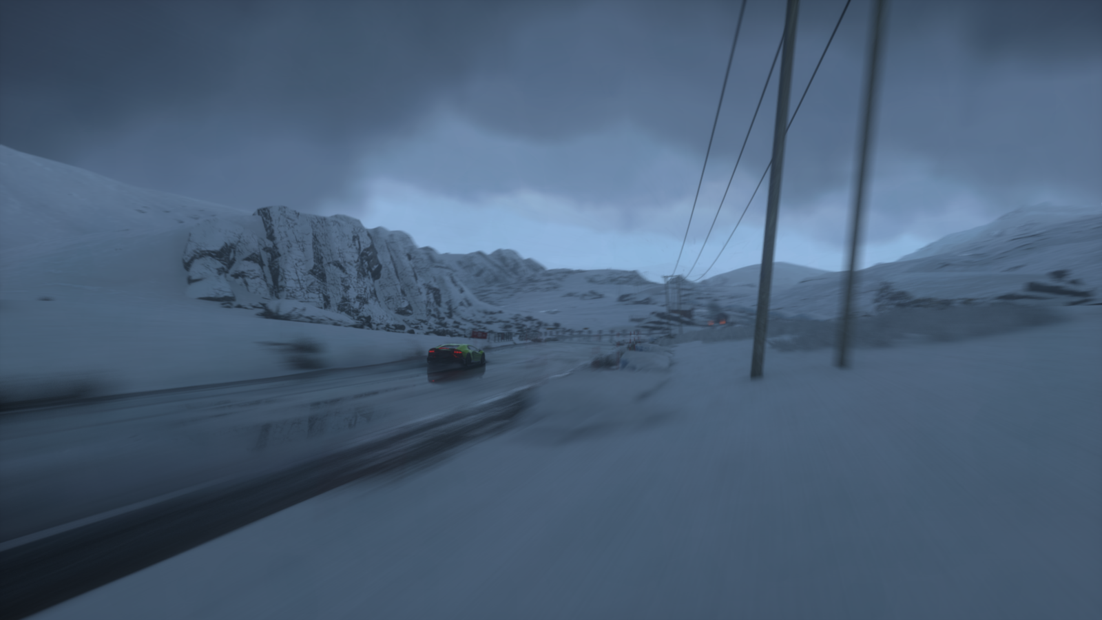 DRIVECLUB™_20170408131849.png