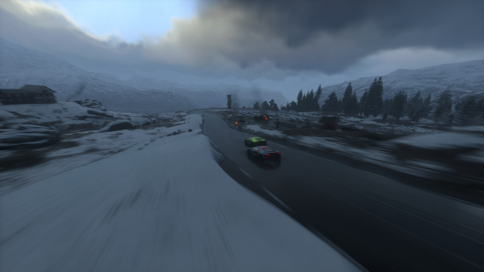DRIVECLUB™_20170408132124.png