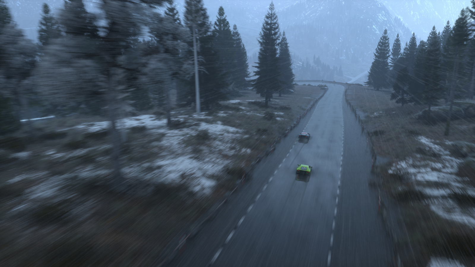 DRIVECLUB™_20170408132233.png