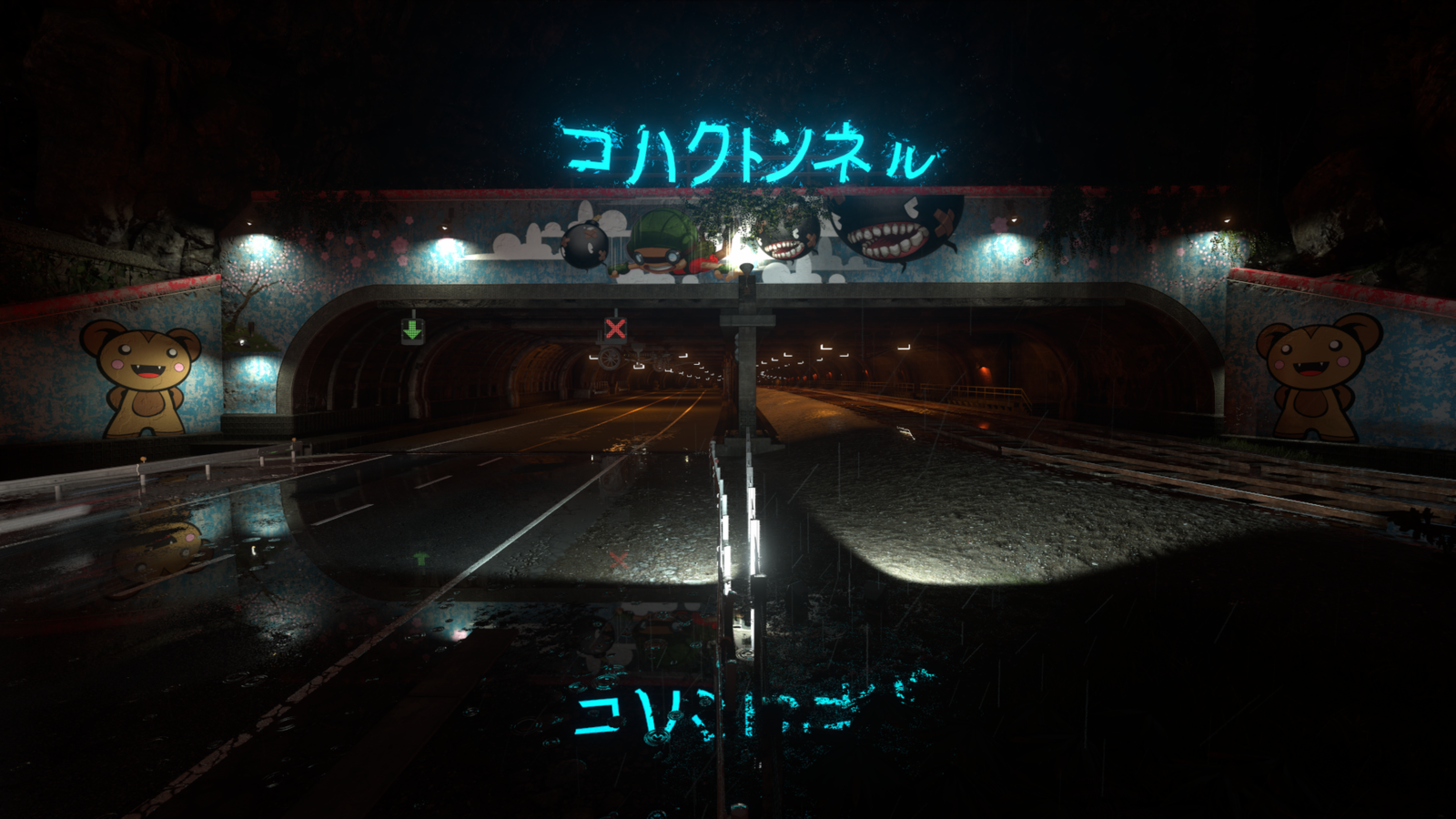 DRIVECLUB™_20170408175525.png