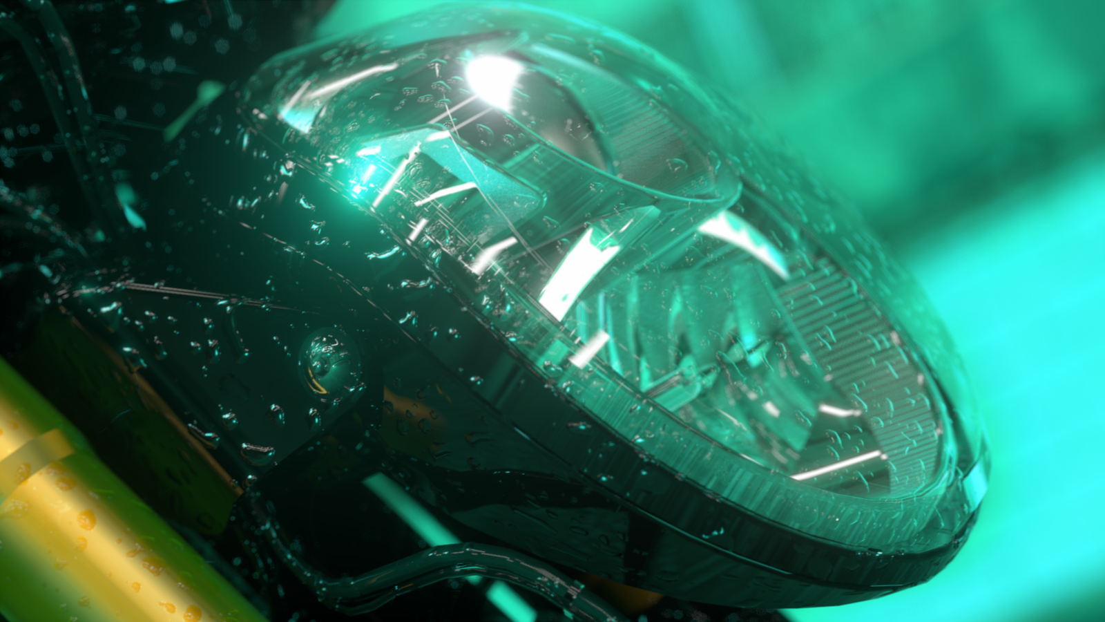 DRIVECLUB™_20170408191748.png