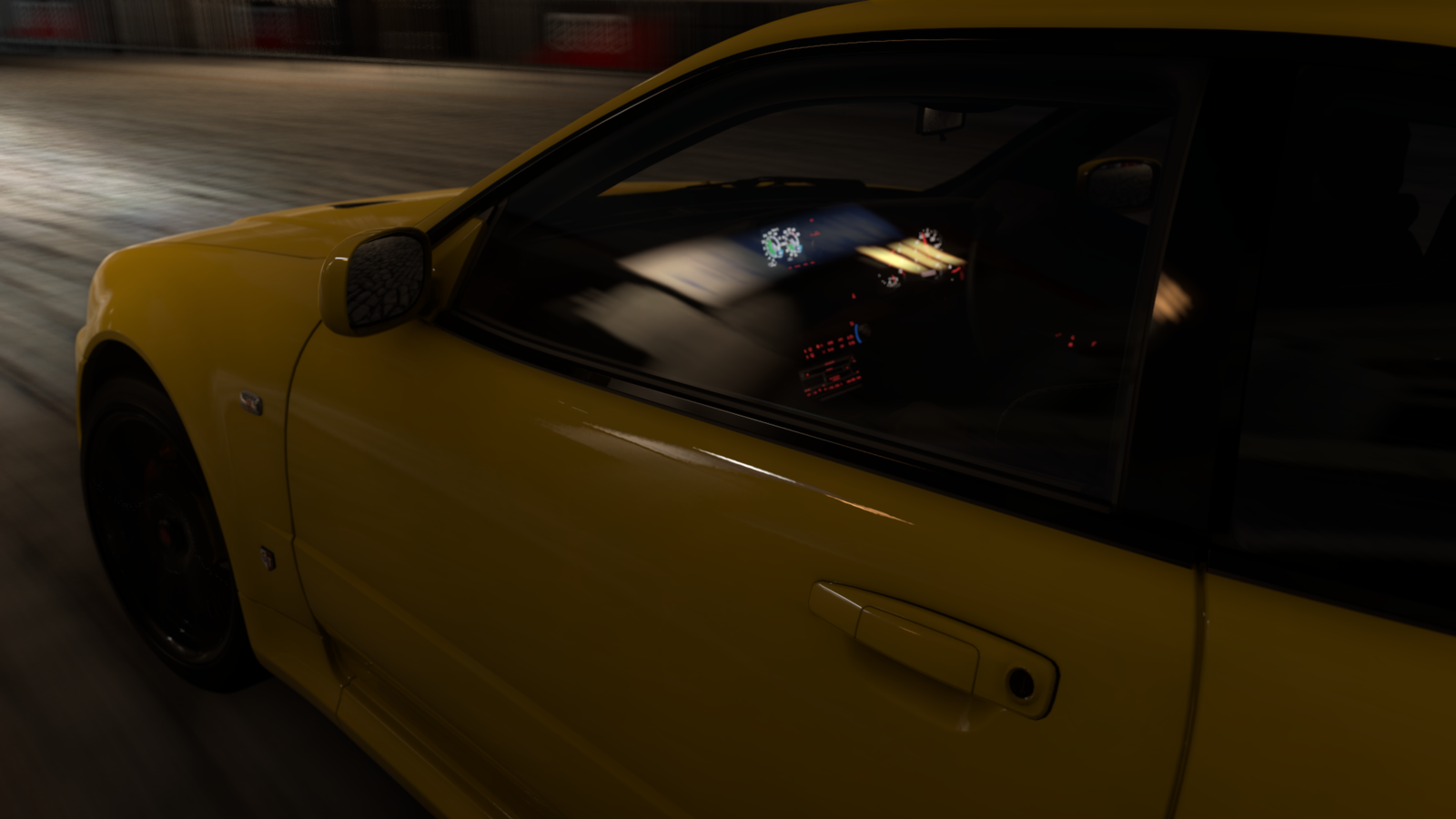 DRIVECLUB™_20170418031700.png