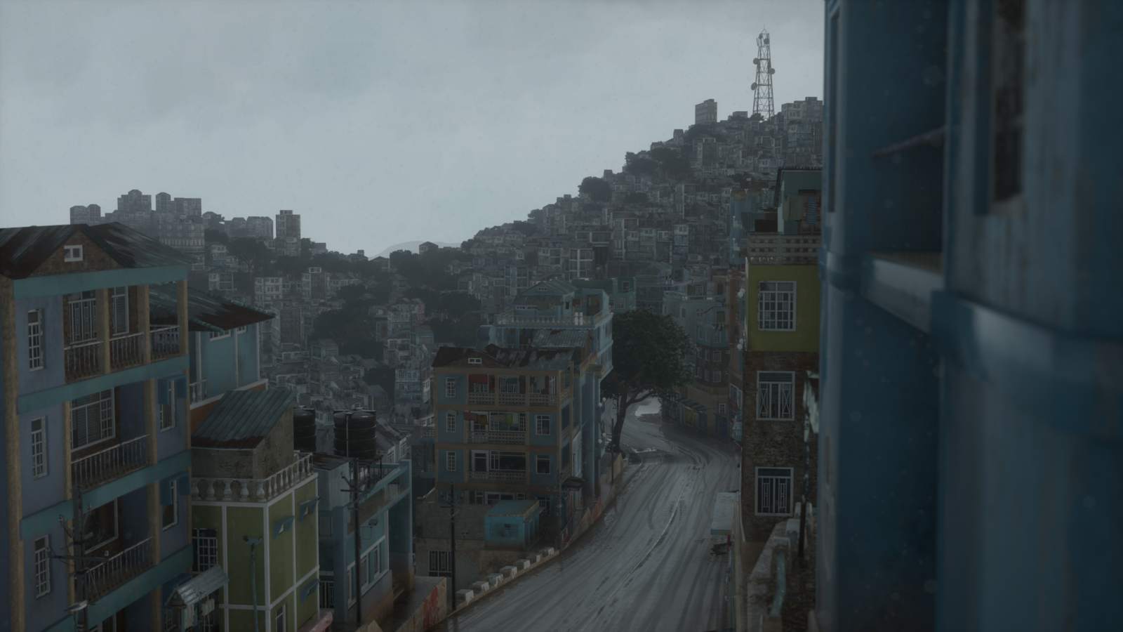 DRIVECLUB™_20170512235205.png