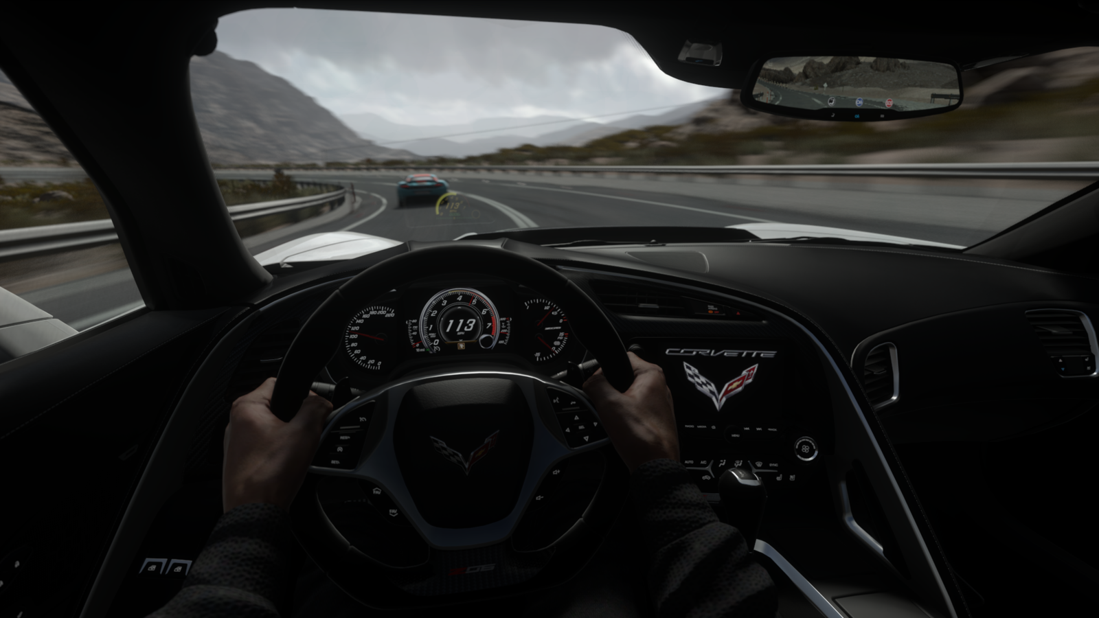 DRIVECLUB™_20170517002908.png