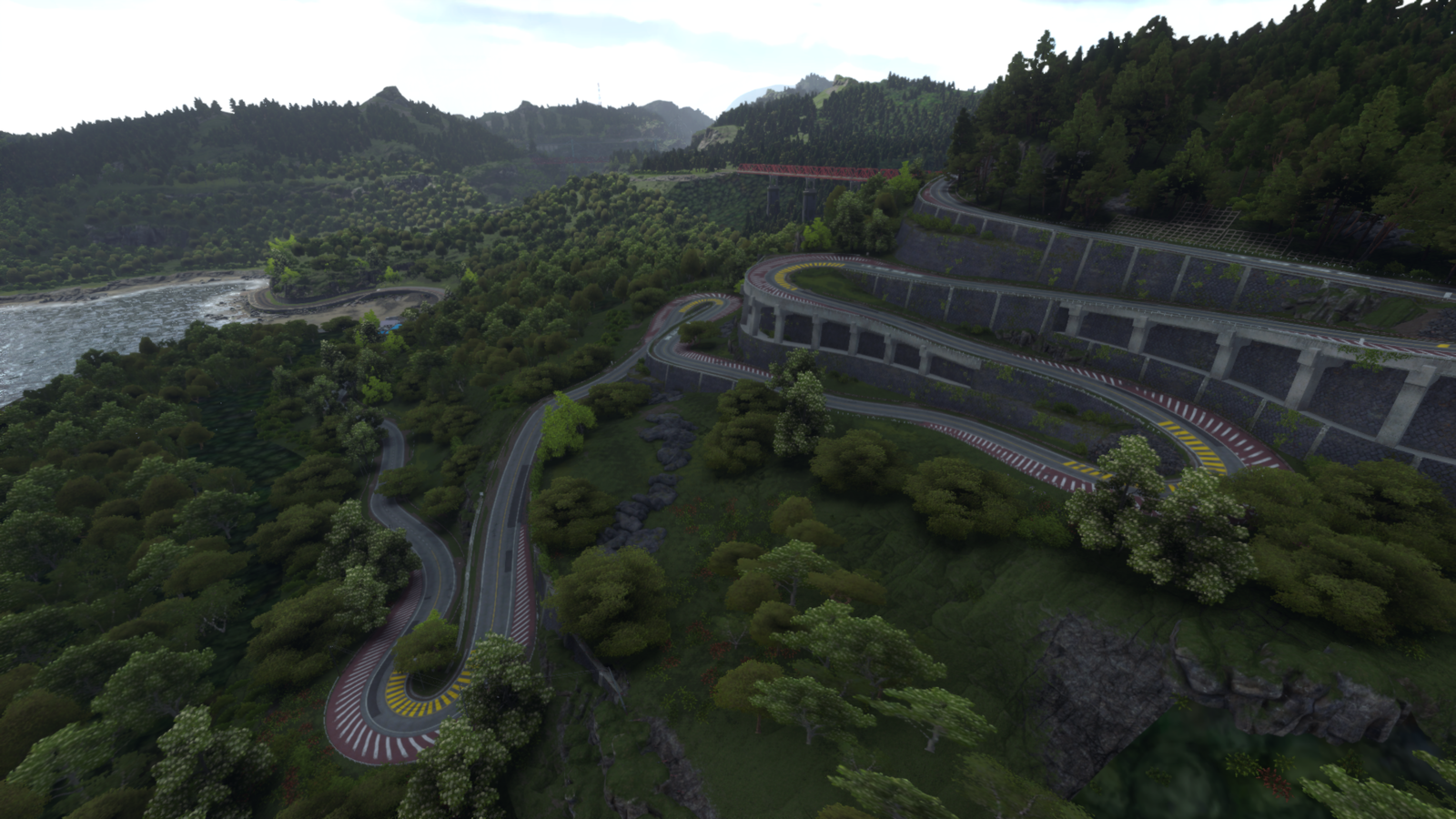 DRIVECLUB™_20170531193757.png