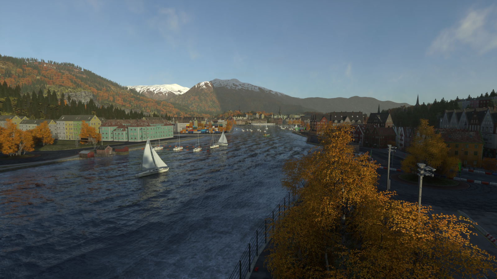 DRIVECLUB™_20170602231726.png