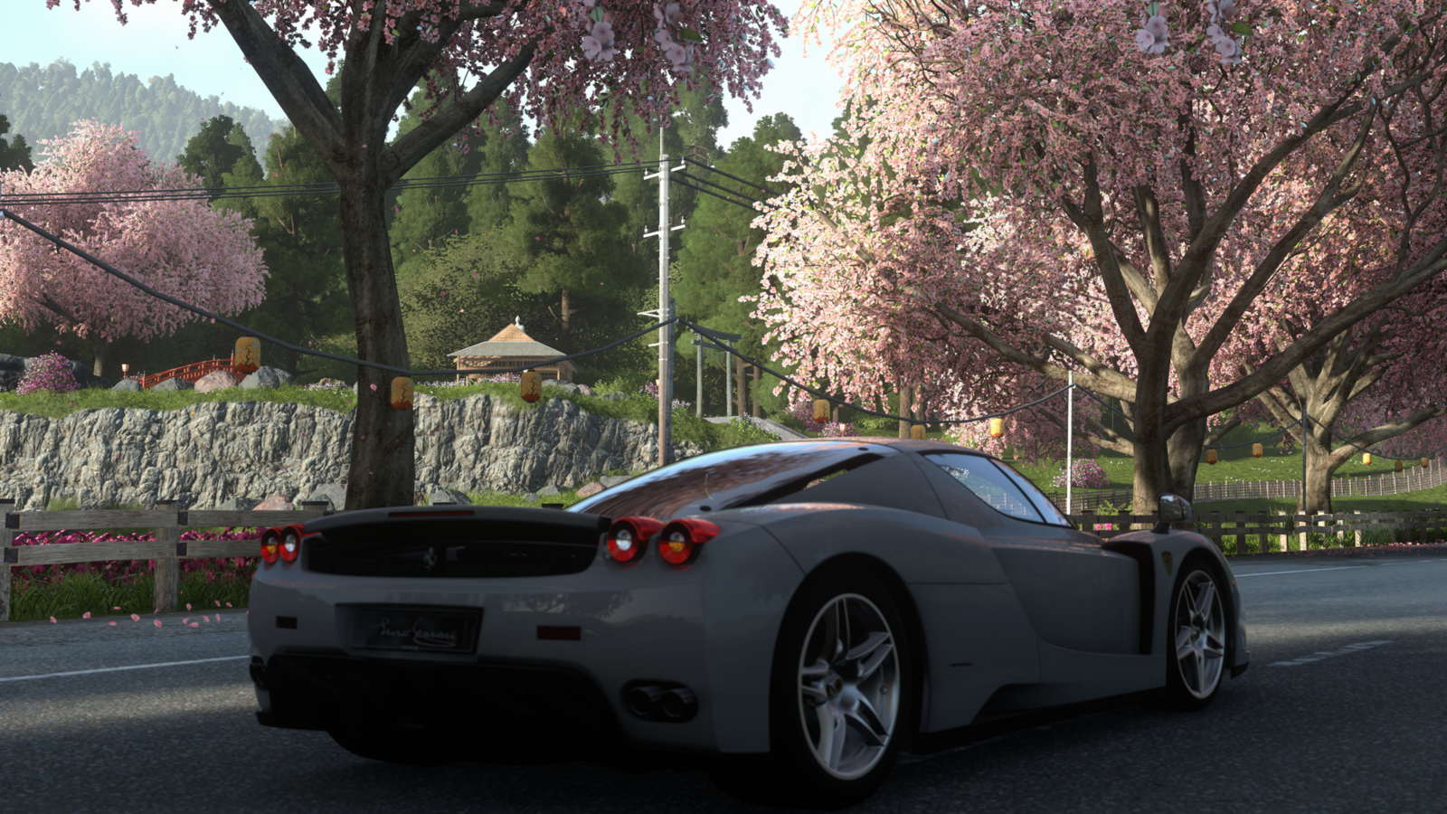 DRIVECLUB™_20170622180747.png
