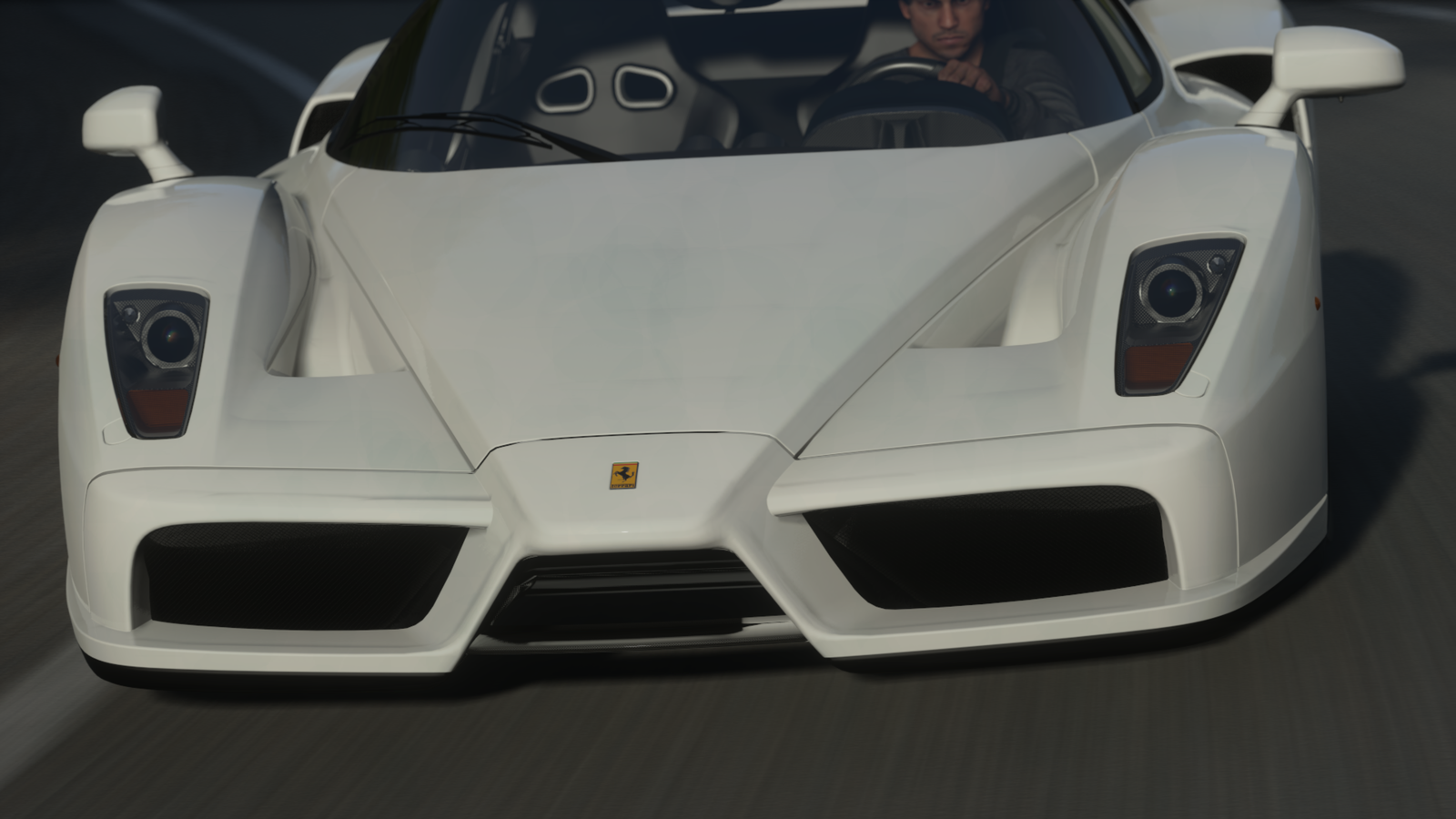 DRIVECLUB™_20170622181351.png