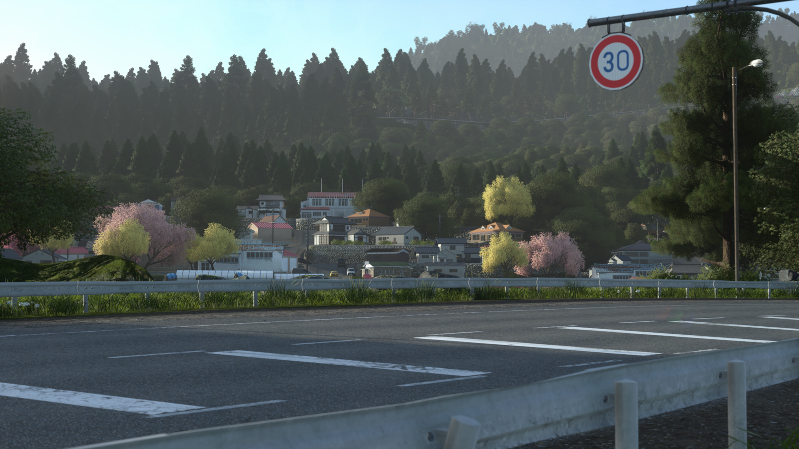 DRIVECLUB™_20170622181502.png