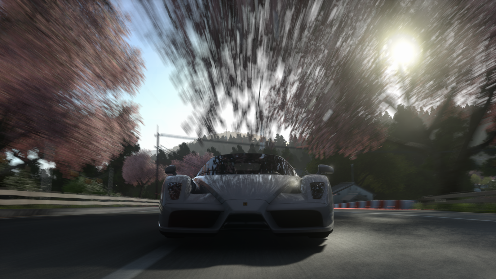 DRIVECLUB™_20170622181803.png