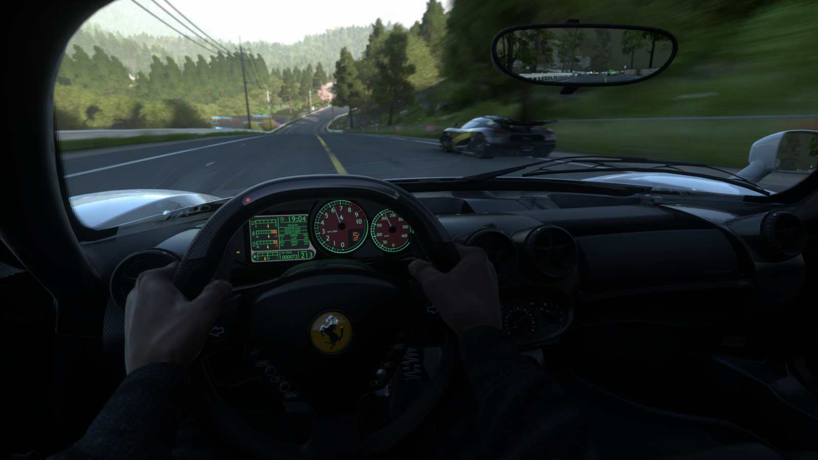DRIVECLUB™_20170622183114.png