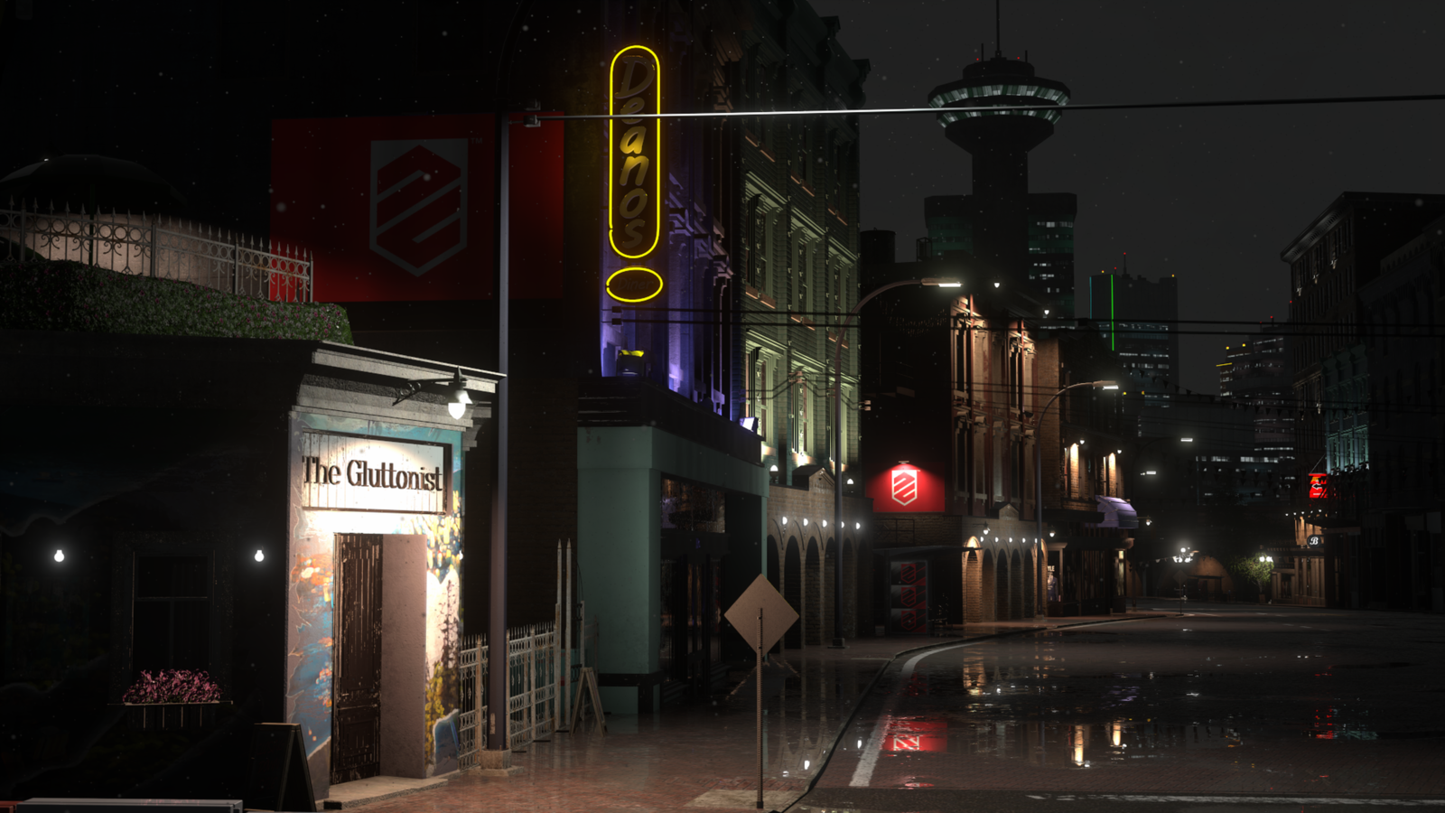 DRIVECLUB™_20170730005922.png