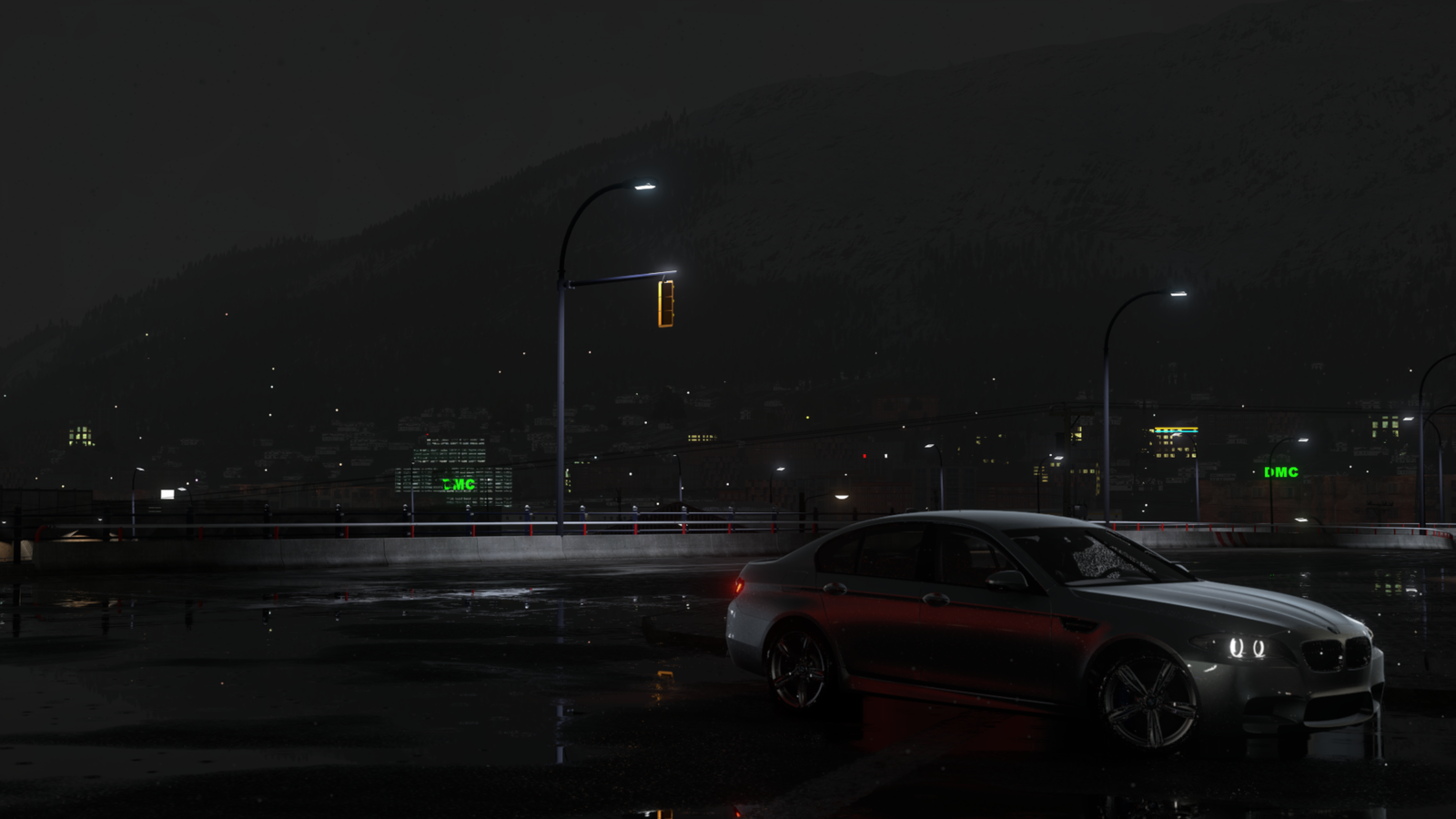 DRIVECLUB™_20170730010015.png