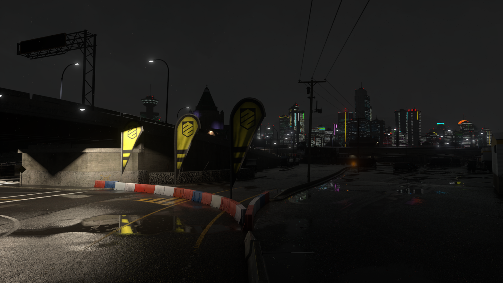 DRIVECLUB™_20170730010830.png