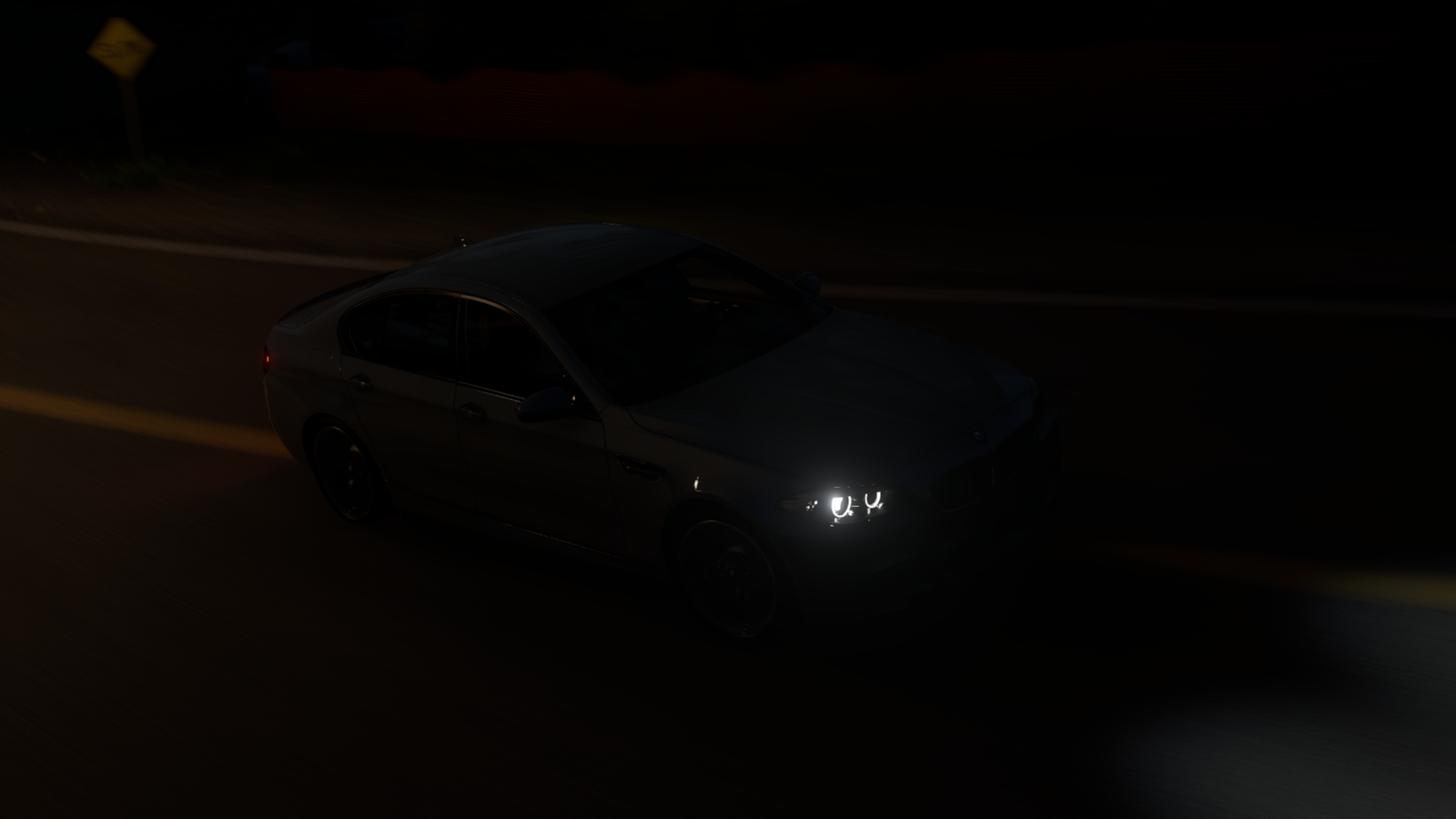 DRIVECLUB™_20170801215847.png